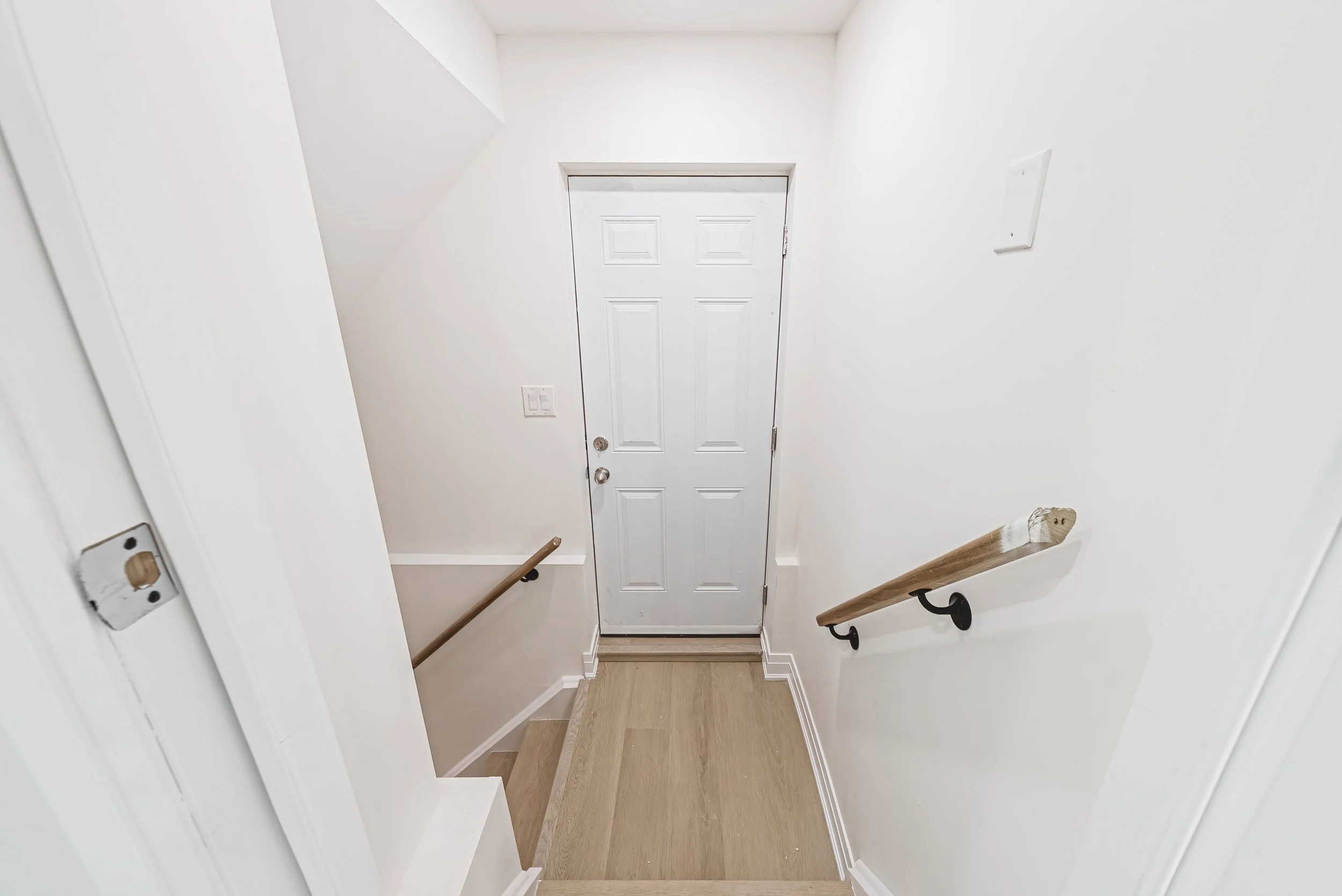 topaz22 - 41 Pinewoods Dr, Hamilton.jpg