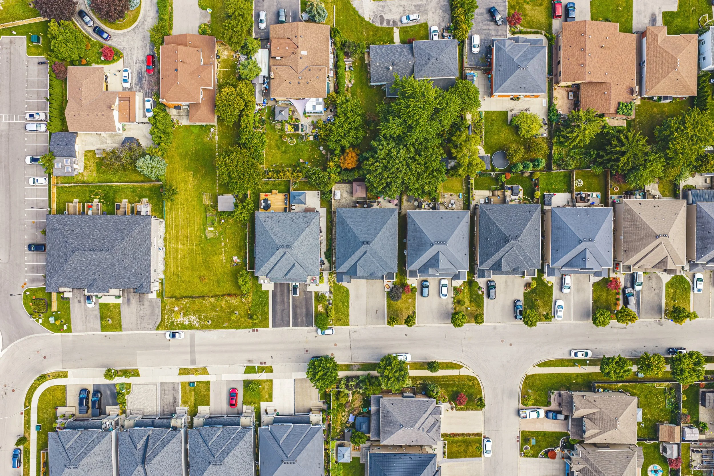44 - 96 Springvalley Cres, Hamilton.jpg
