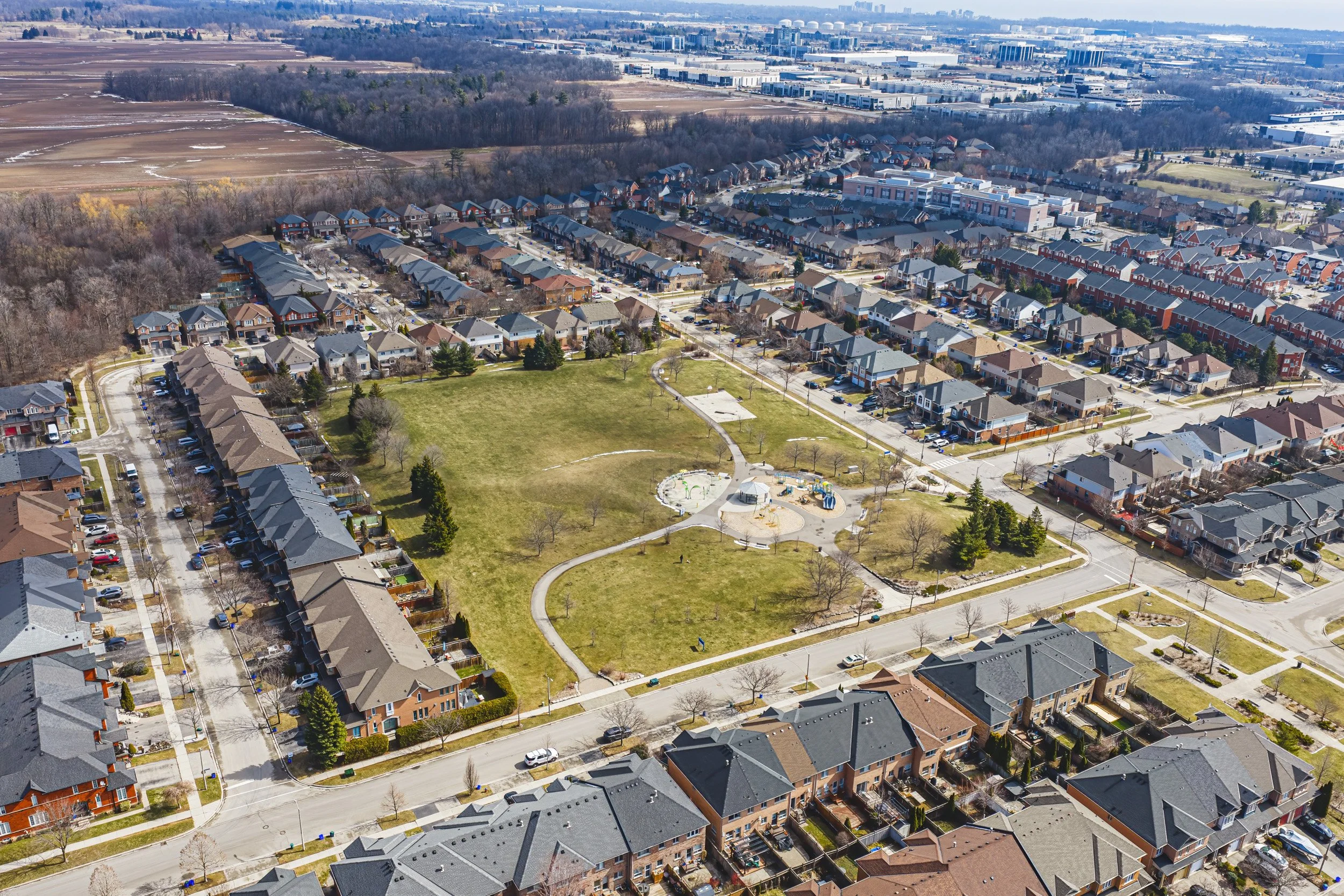 48 - 1940 Ironstone Dr #610, Burlington.jpg