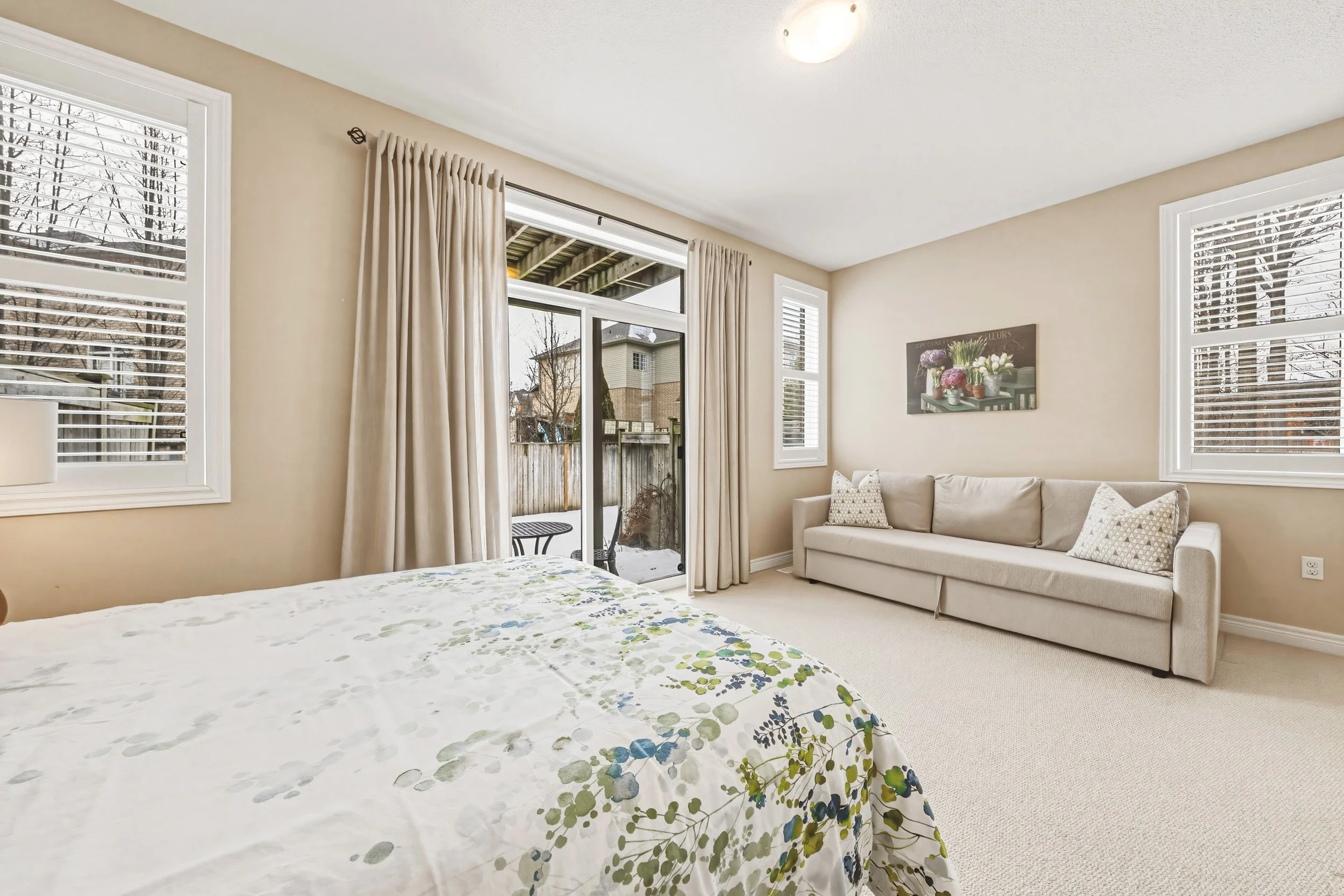 30 - 4165 Upper Middle #8, Burlington.jpg