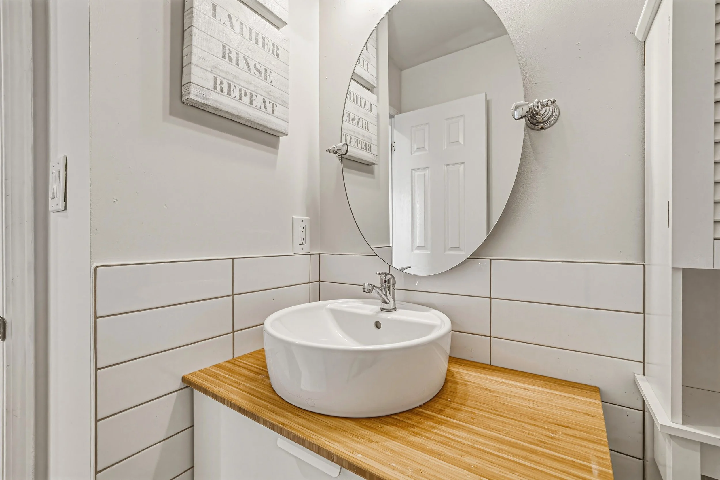 31 - 103 Powell Dr, Binbrook.jpg