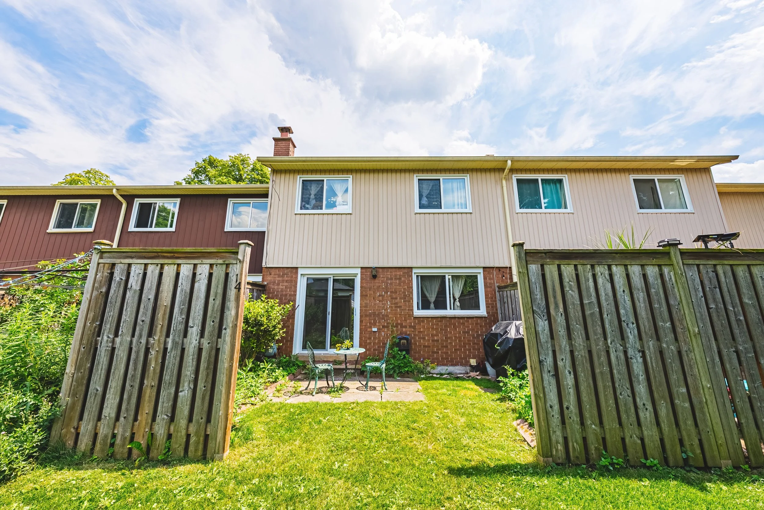 27 - 564 Sheraton Rd #14, Burlington.jpg