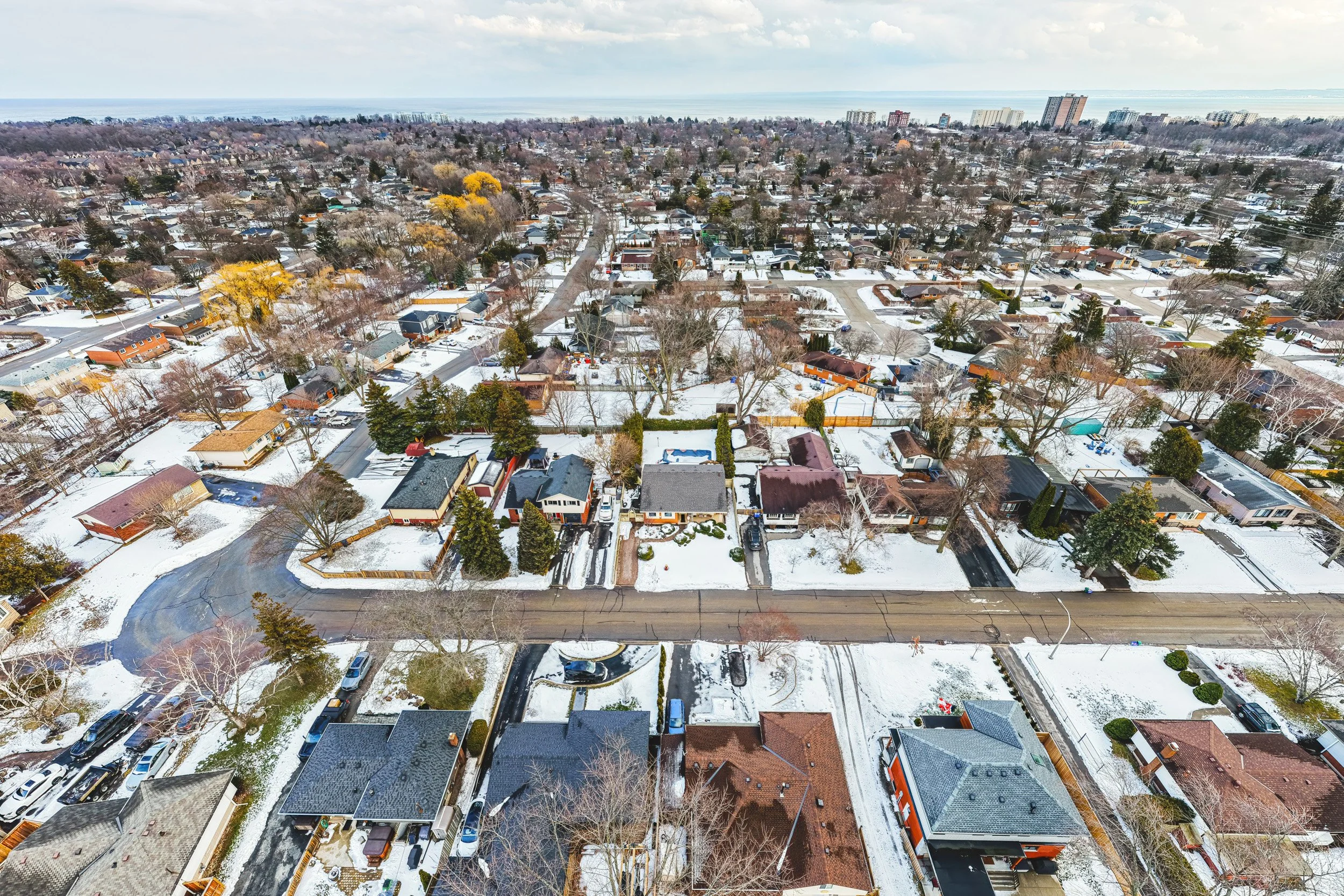 33 - 5410 Murray Cres, Burlington.jpg