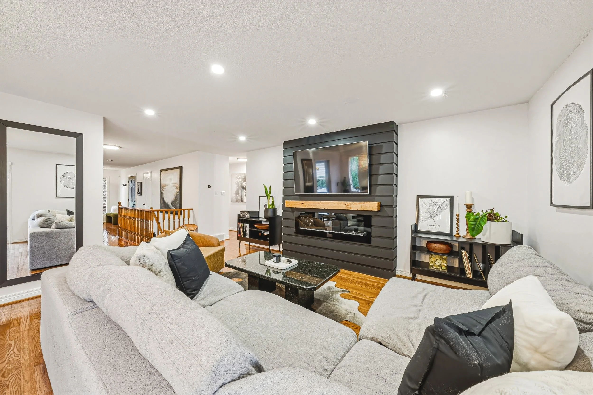 10 - 980 Glen View Ave, Burlington.jpg