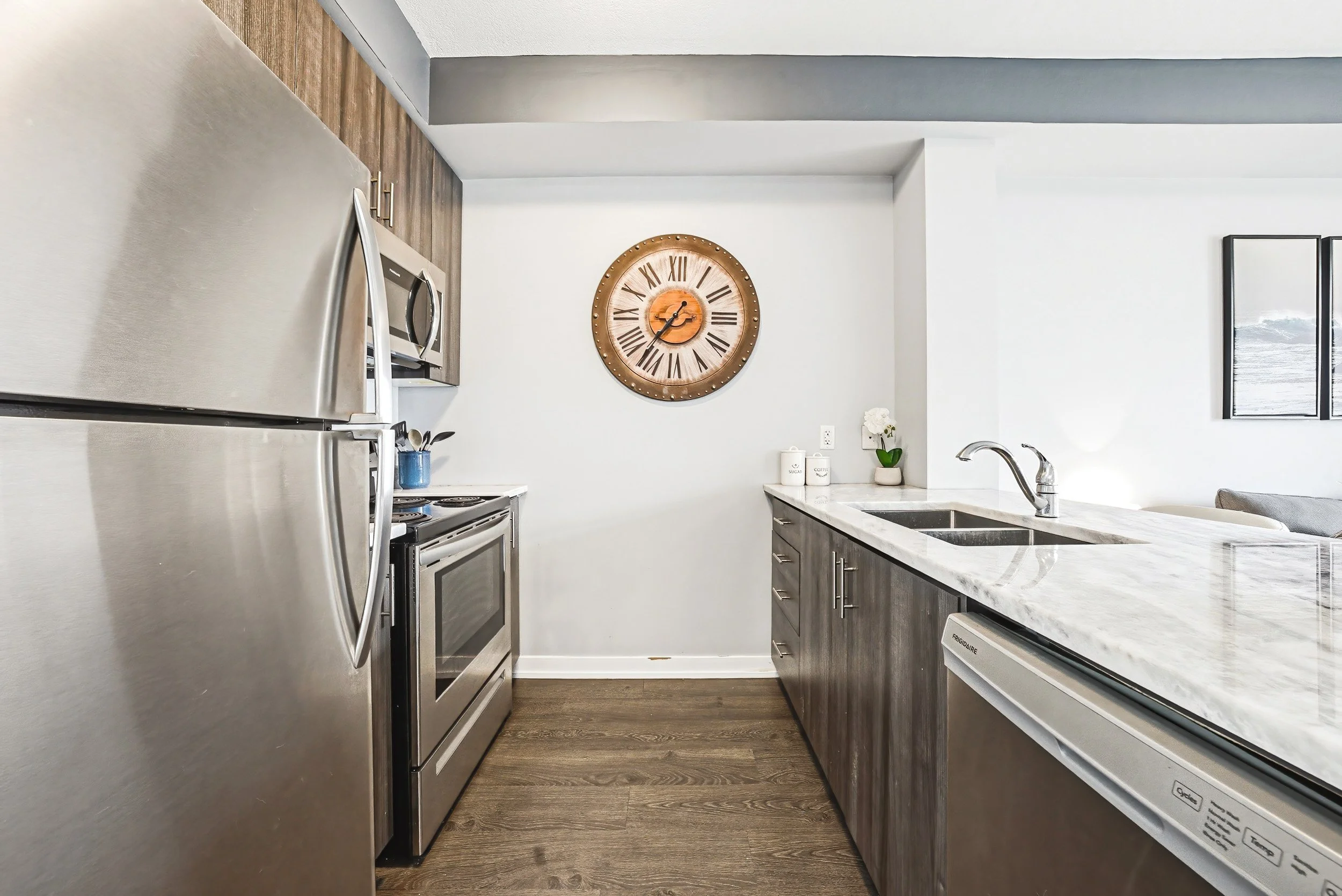 10 - 125 Shoreview Pl #134, Stoney Creek.jpg