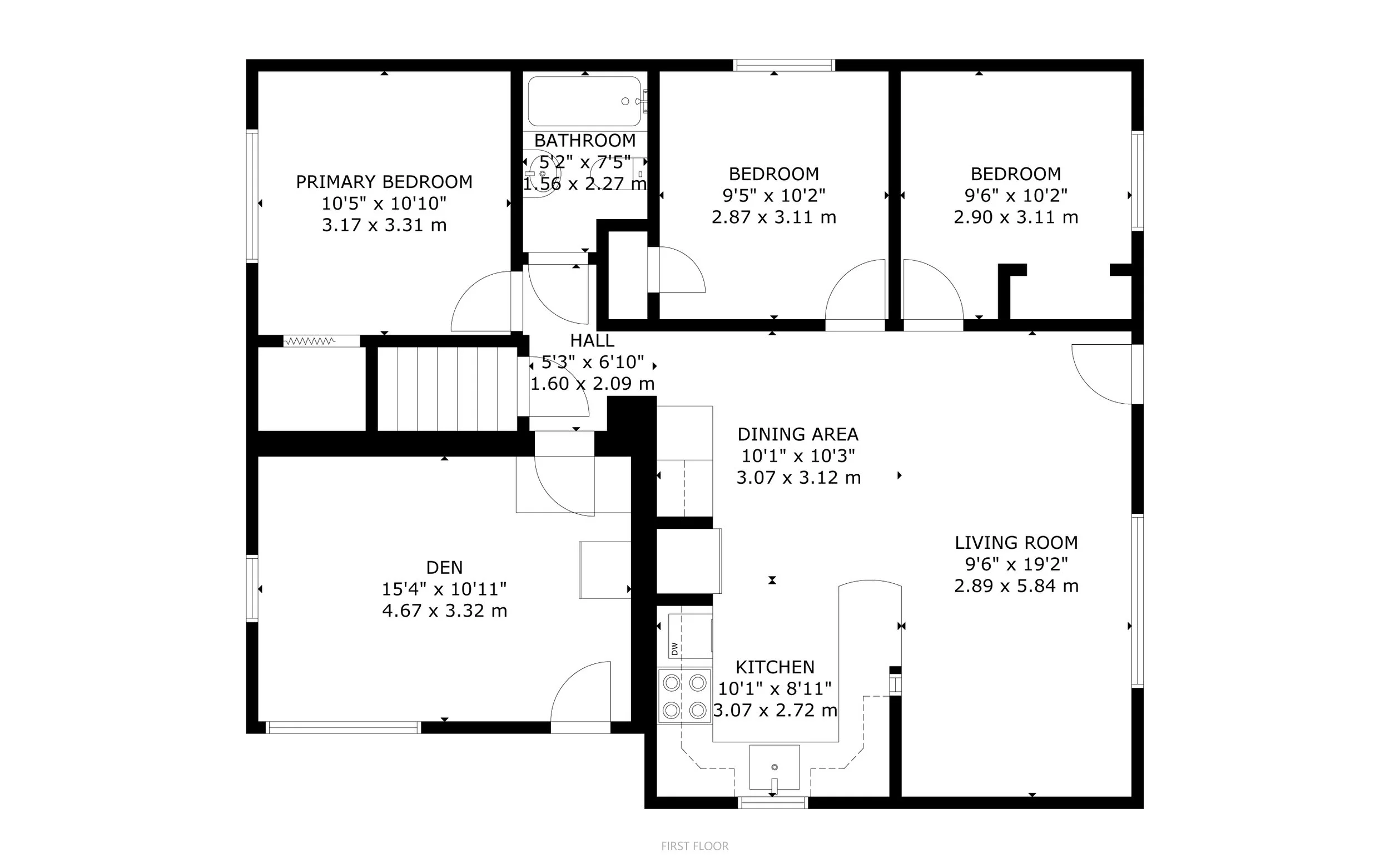 First-Floor.jpg