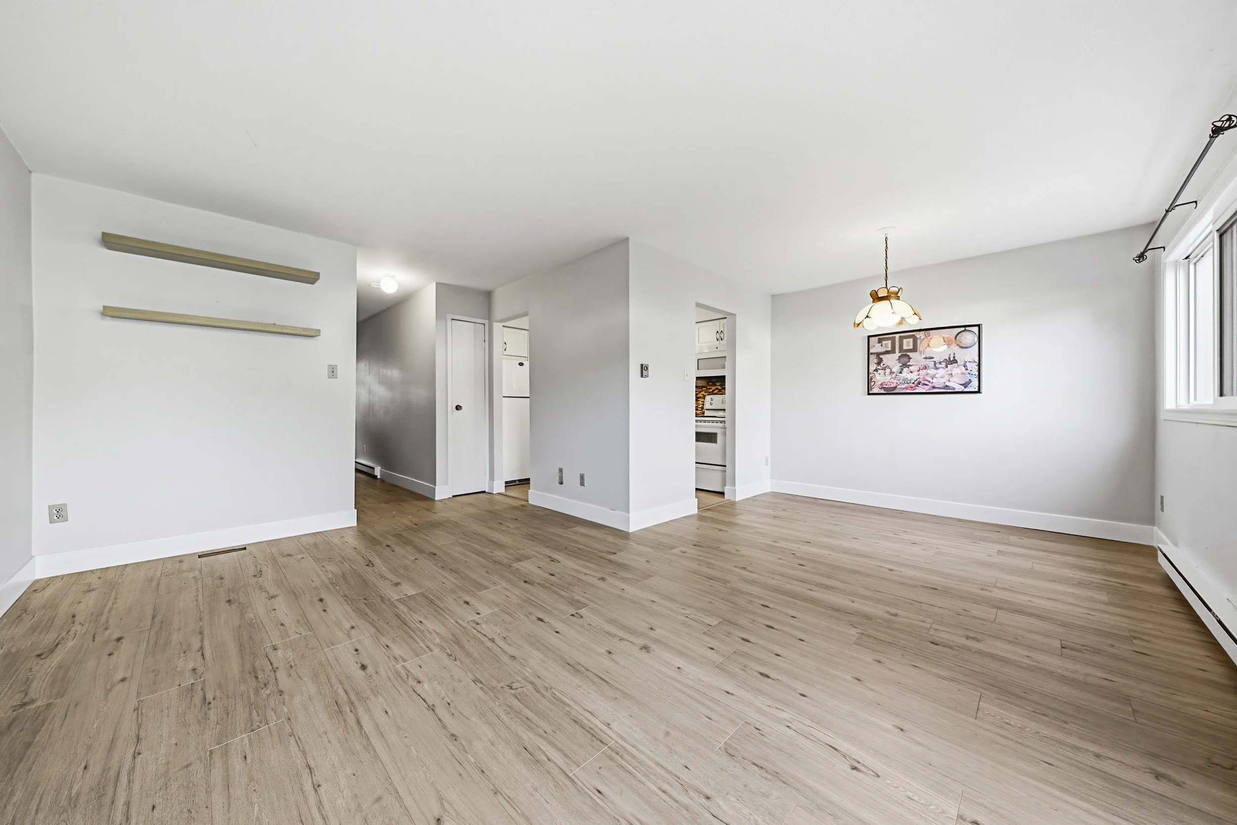11 - 564 Sheraton Rd #14, Burlington.jpg