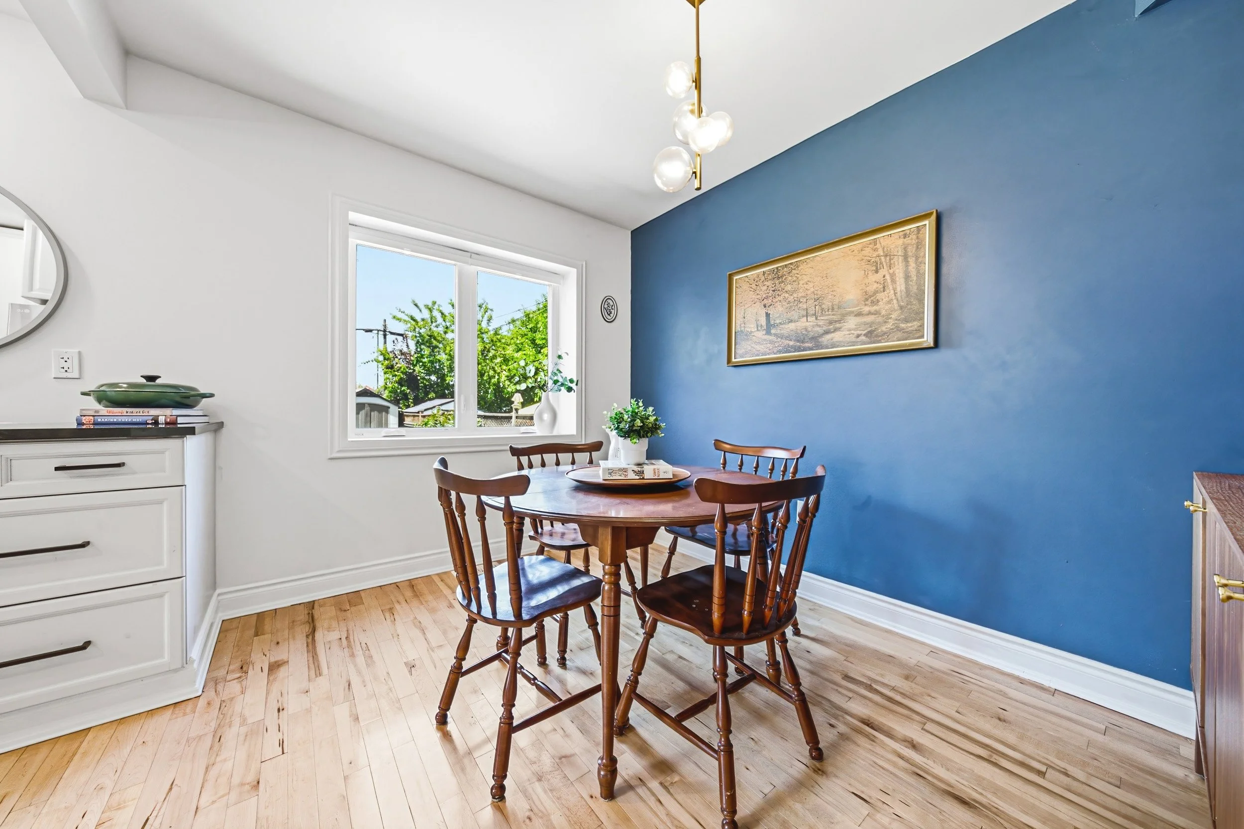 12 - 255 Weir St N, Hamilton.jpg