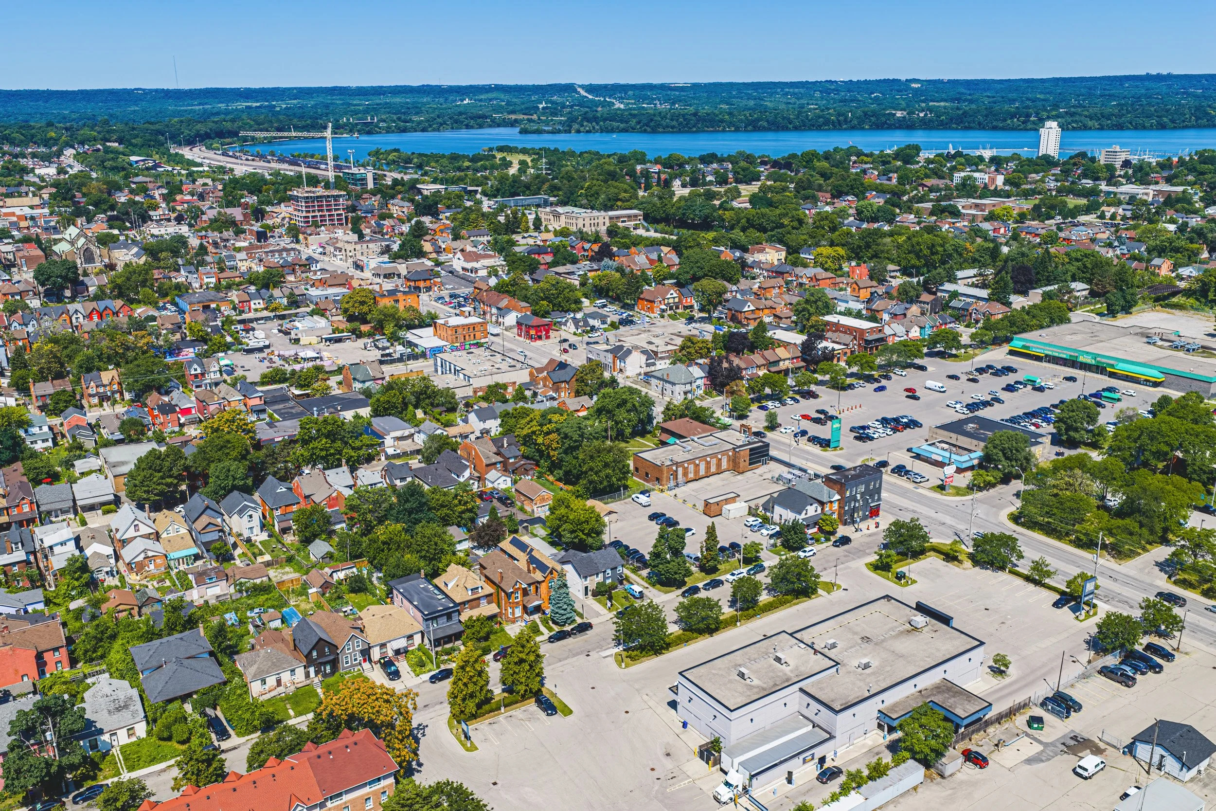 44 - 153 Elgin St, Hamilton.jpg