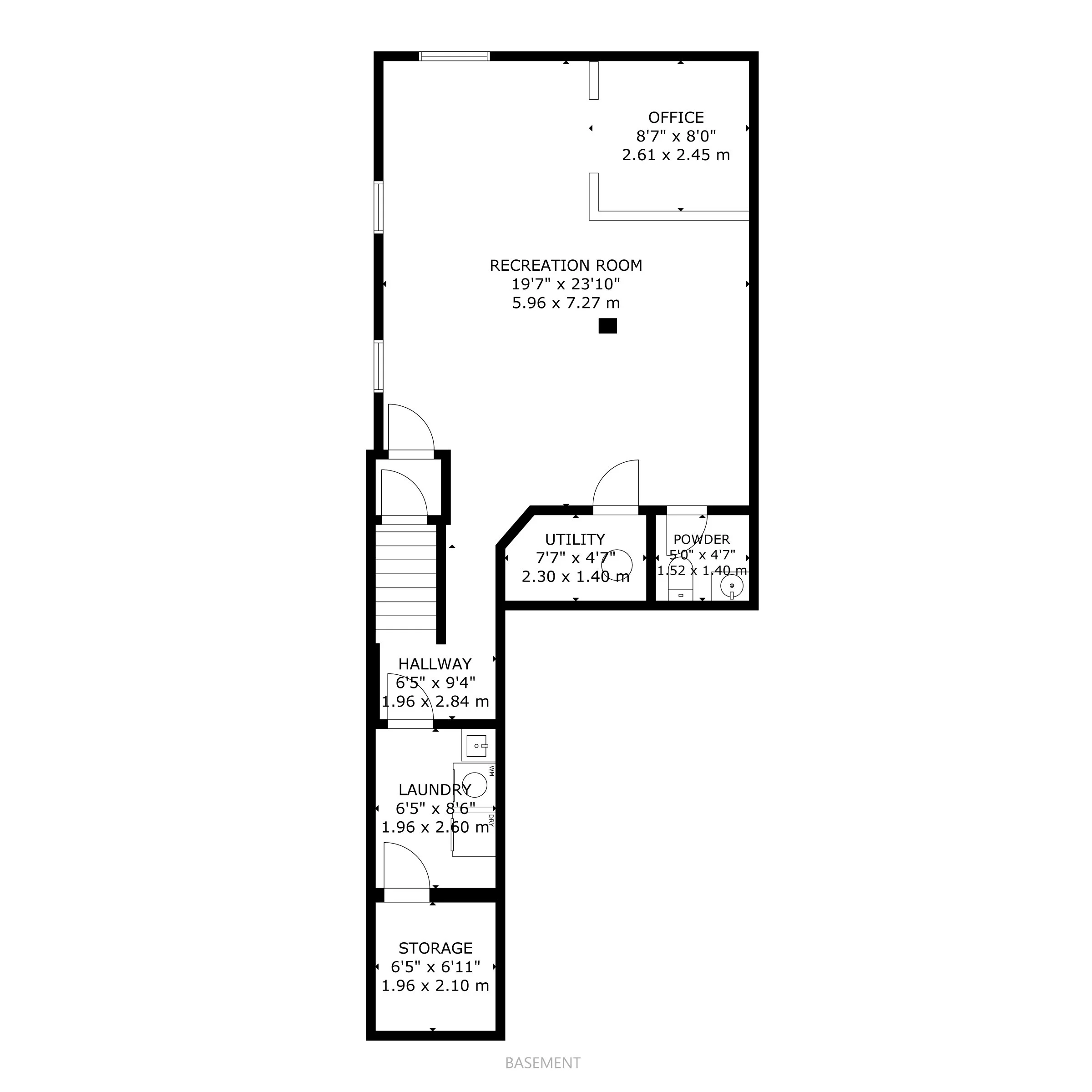 Basement.jpg