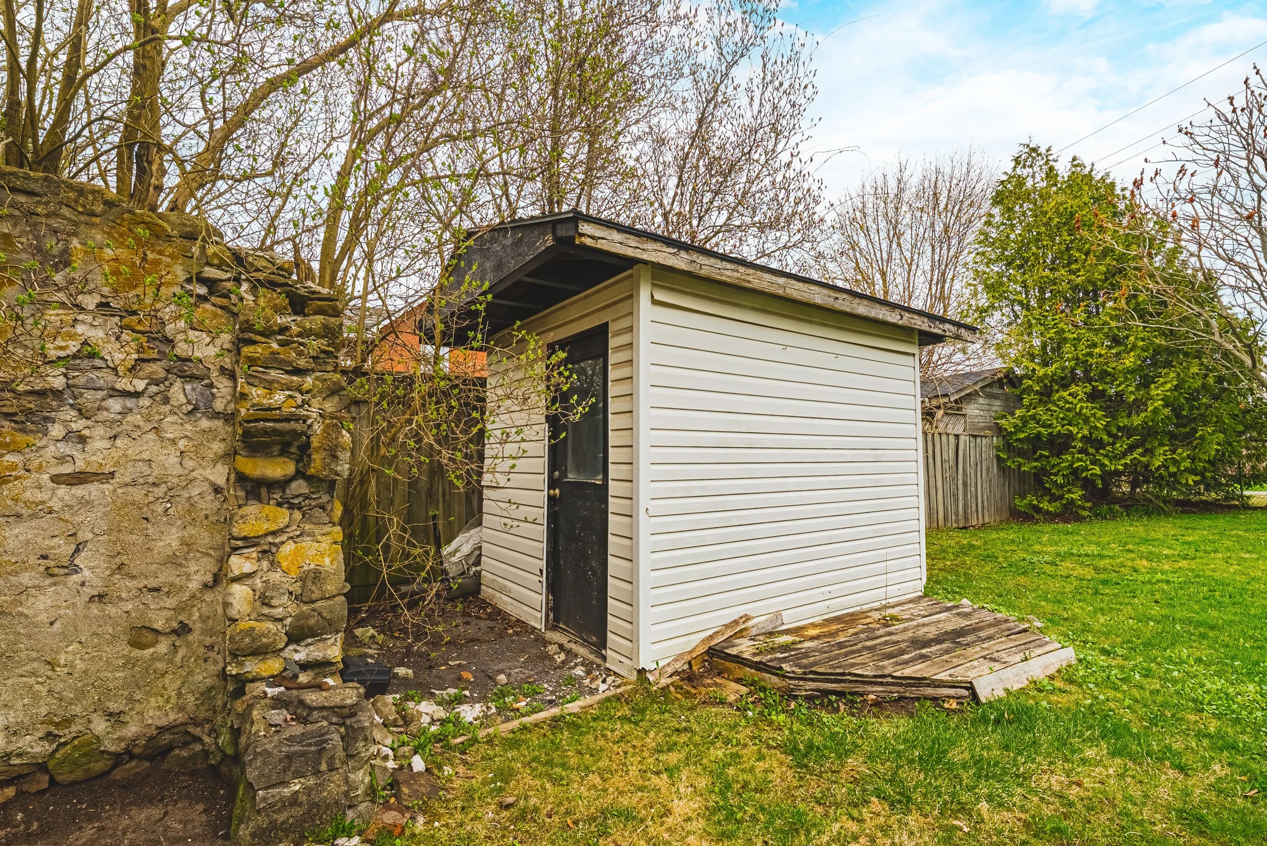 34 - 110 Freelton Rd, Freelton.jpg