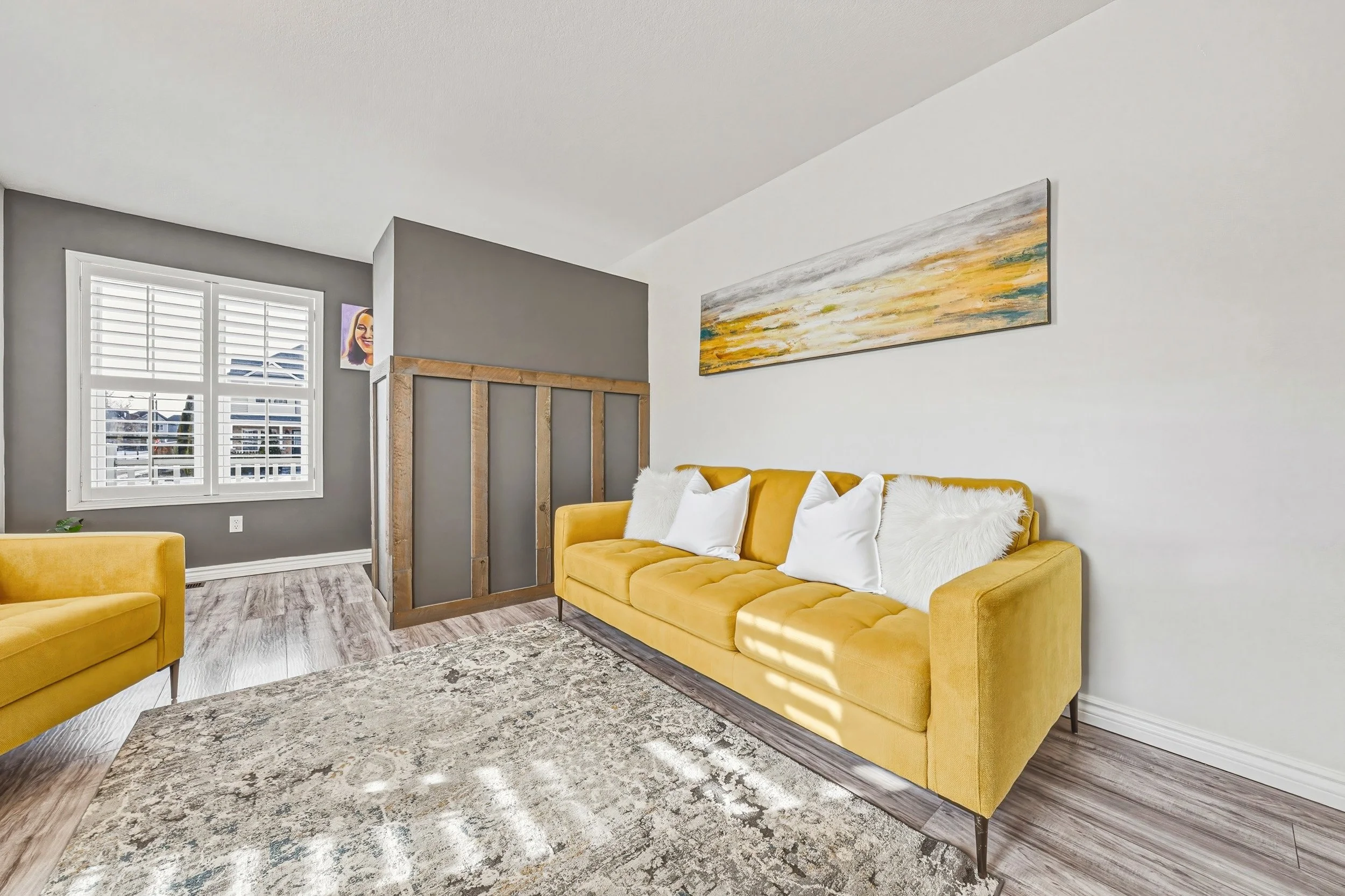 9 - 103 Powell Dr, Binbrook.jpg