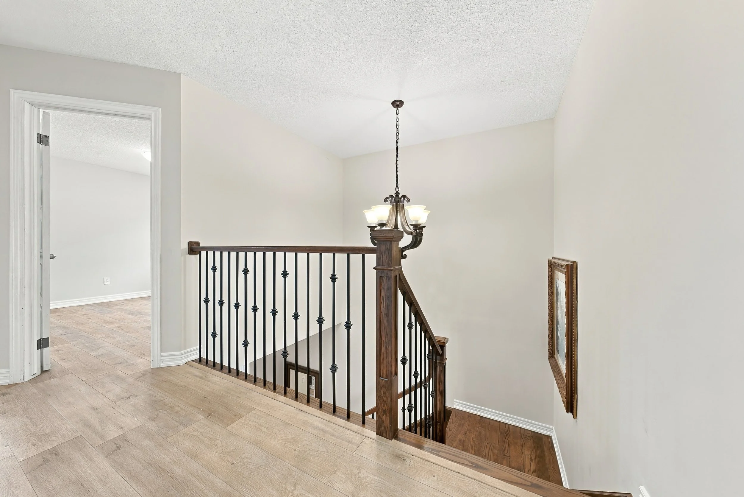 18 - 96 Springvalley Cres, Hamilton.jpg