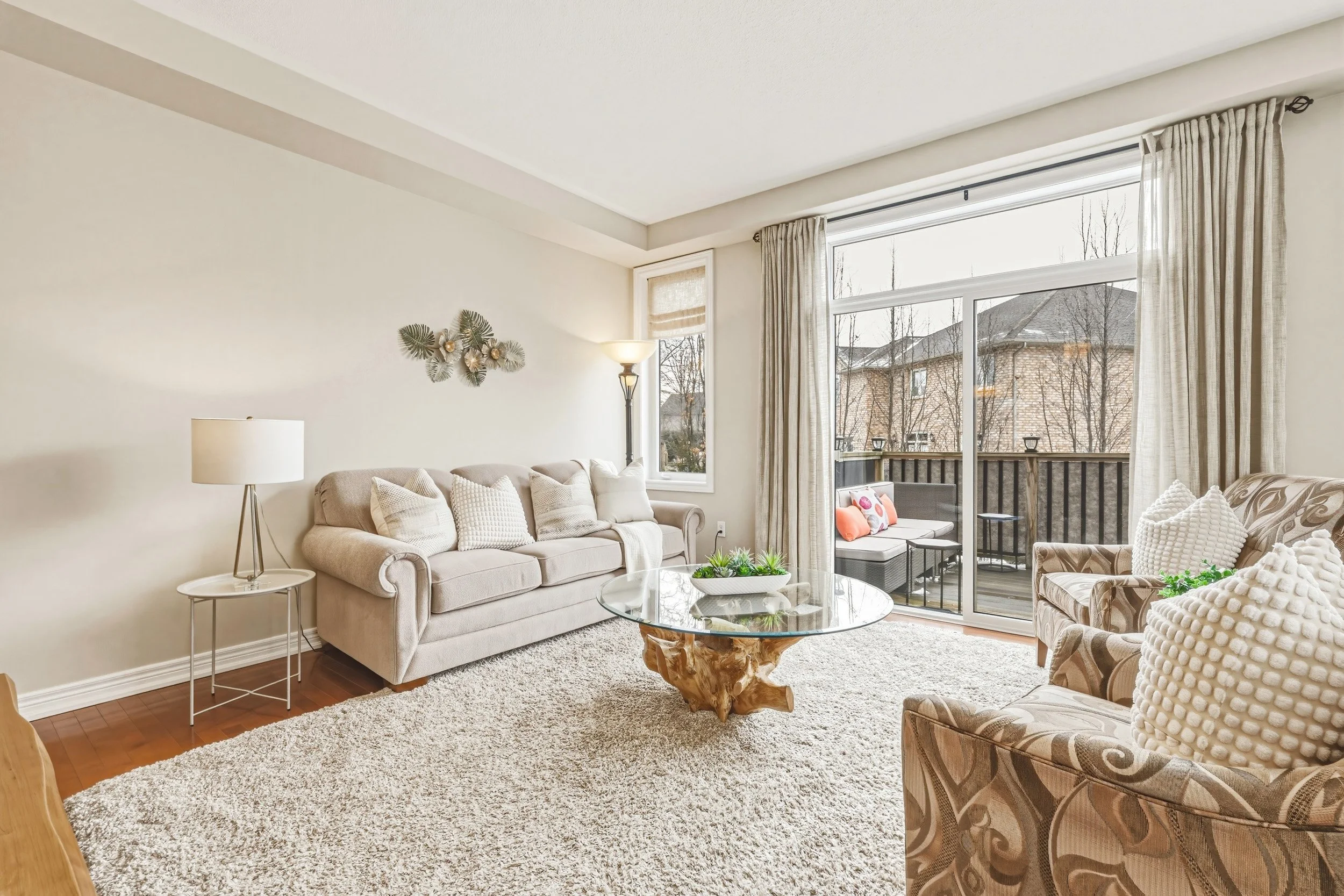 7 - 4165 Upper Middle #8, Burlington.jpg