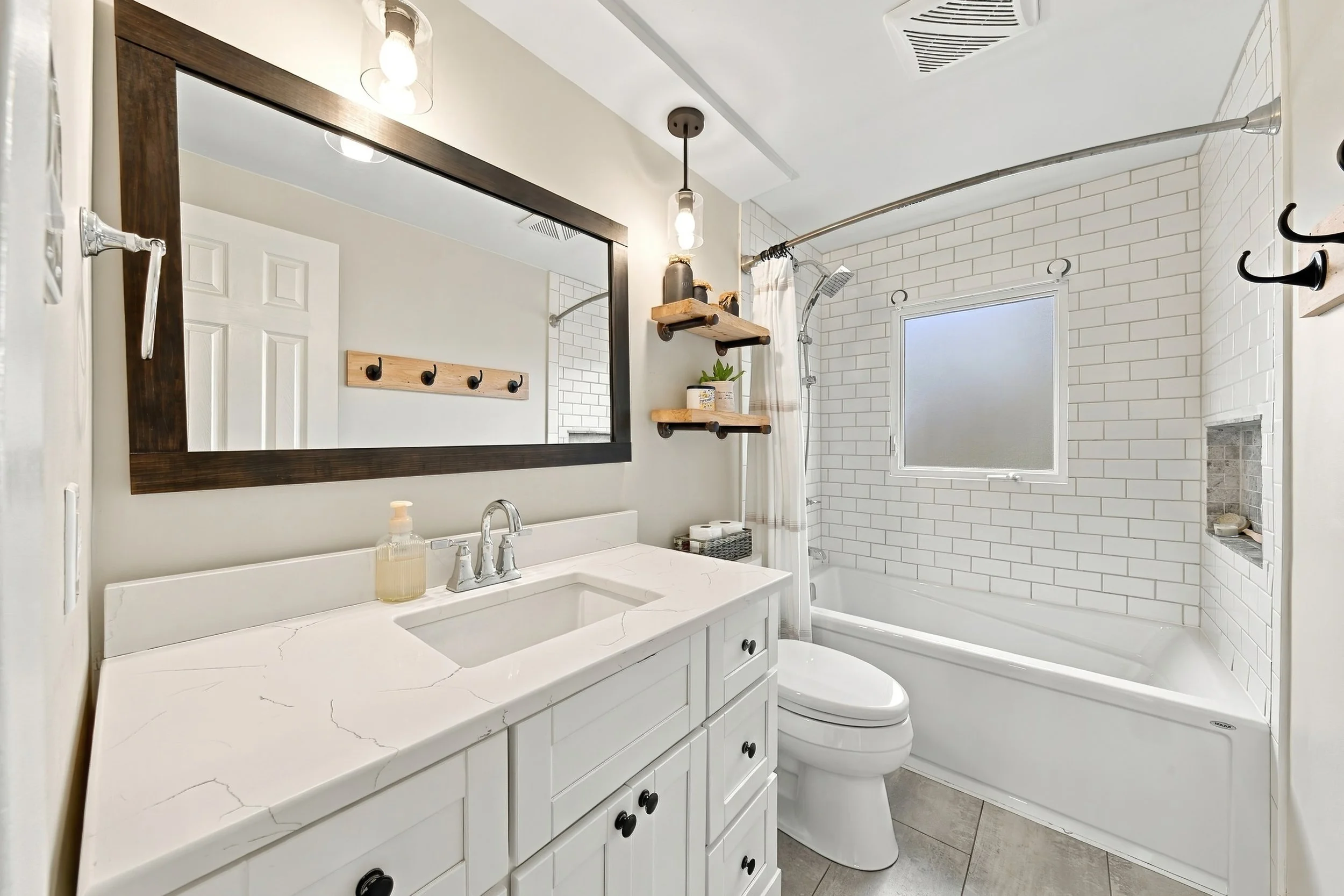 25 - 19 Hillsdale Ct, Dundas.jpg