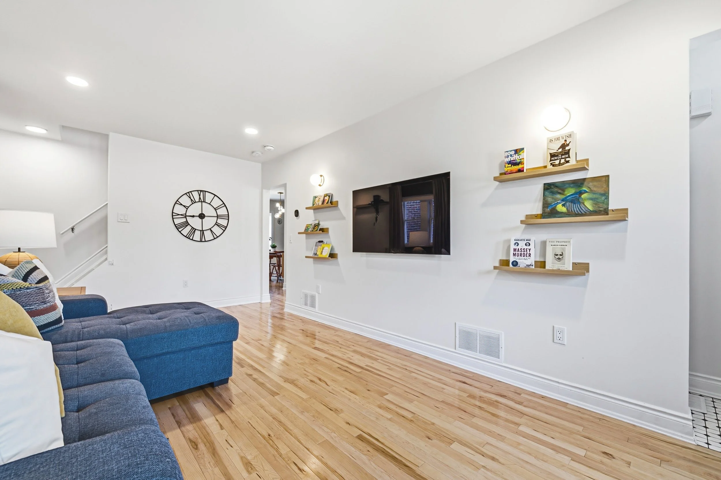 7 - 255 Weir St N, Hamilton.jpg