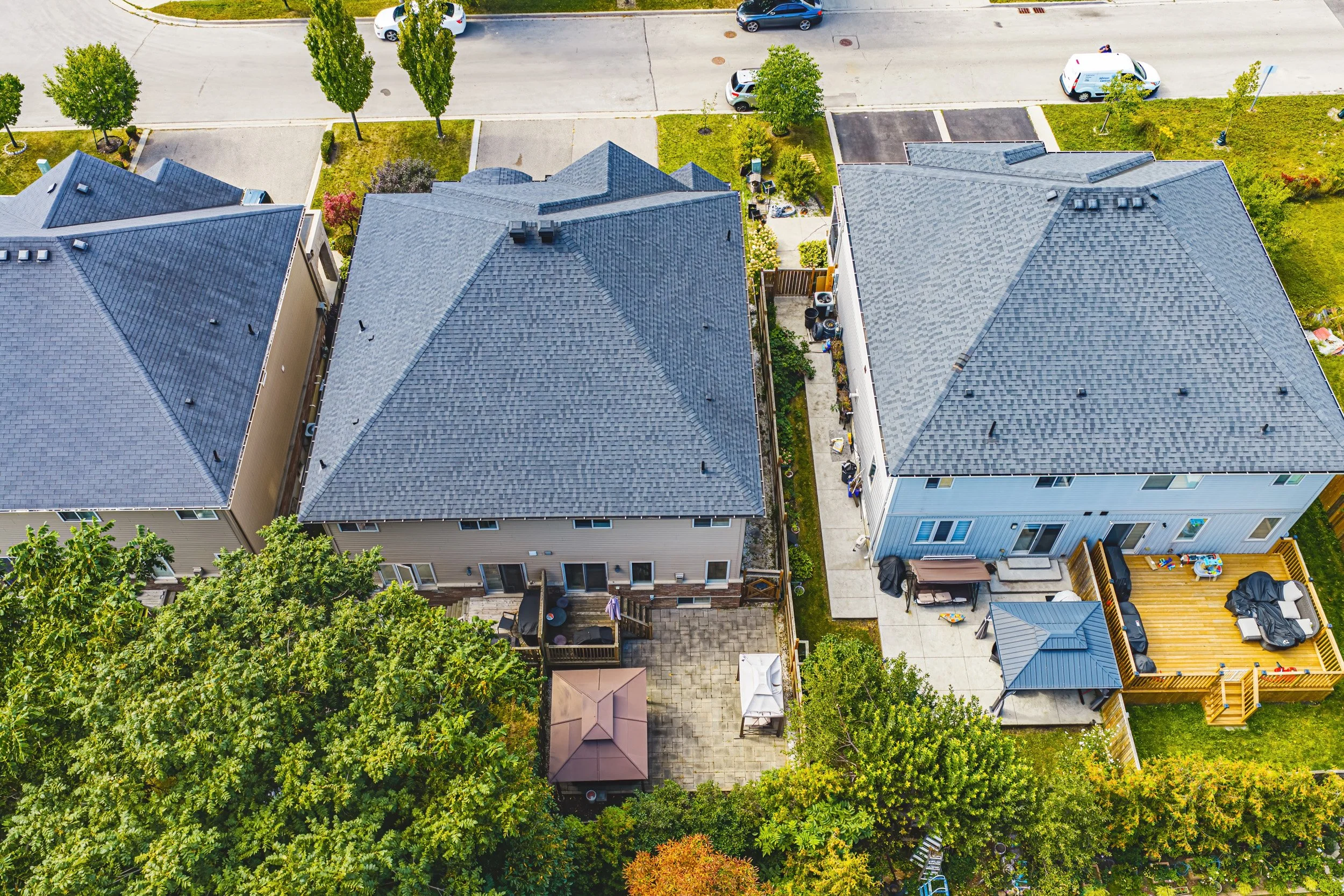 38 - 96 Springvalley Cres, Hamilton.jpg