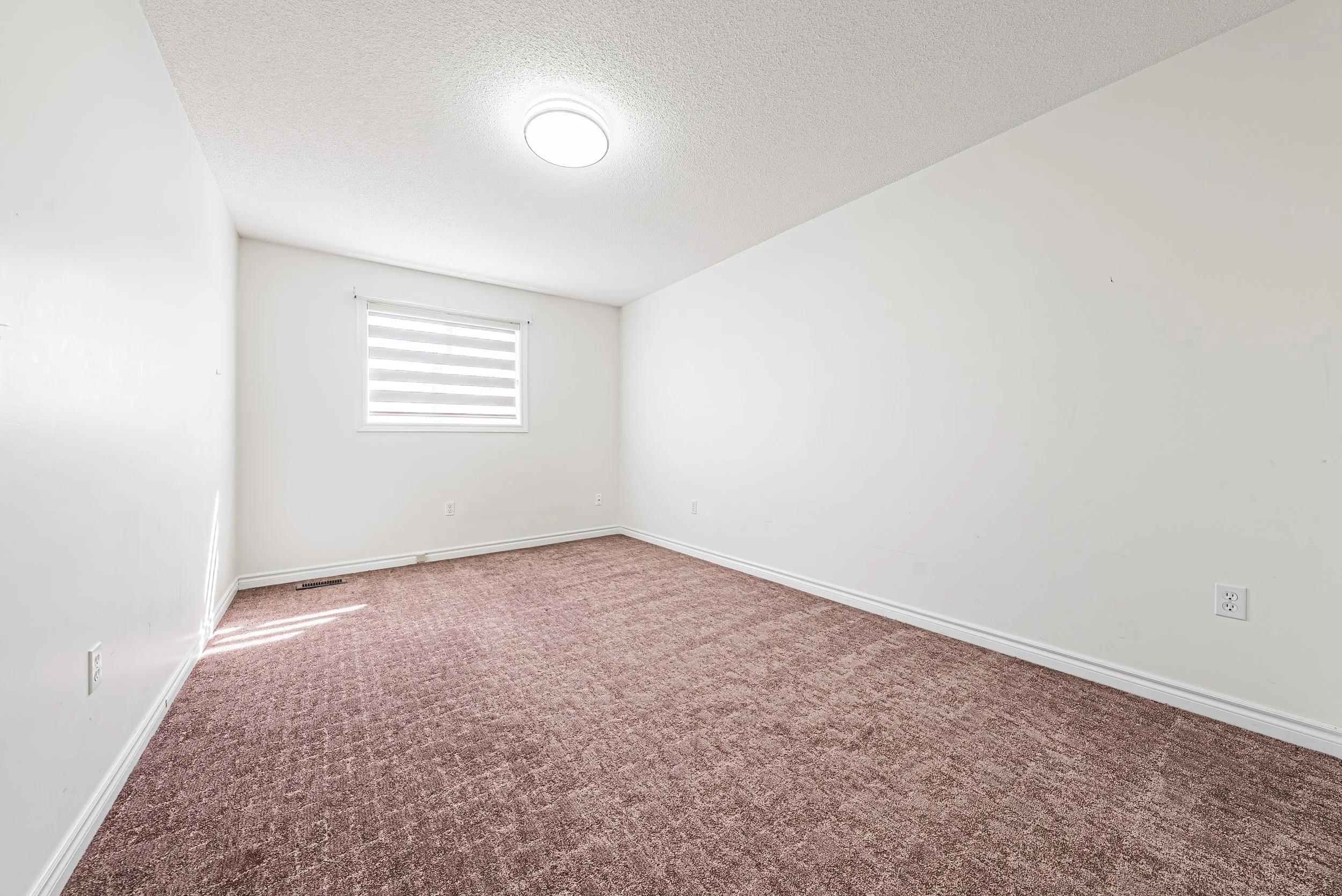 topaz18 - 41 Pinewoods Dr, Hamilton.jpg