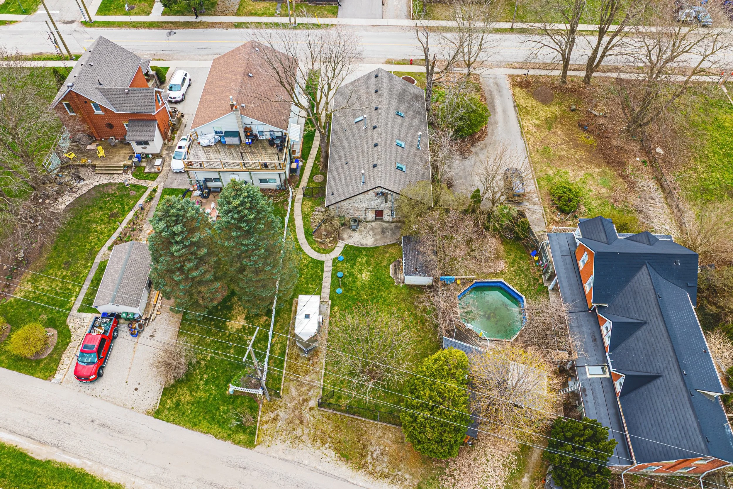 38 - 110 Freelton Rd, Freelton.jpg