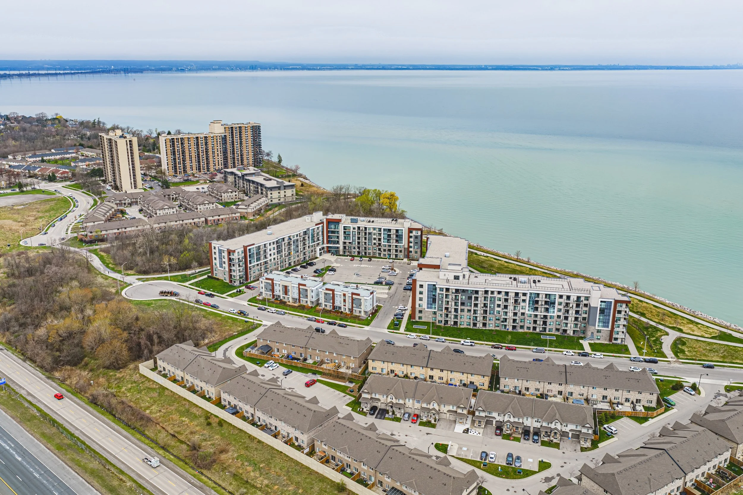 2 - 125 Shoreview Pl #134, Stoney Creek.jpg