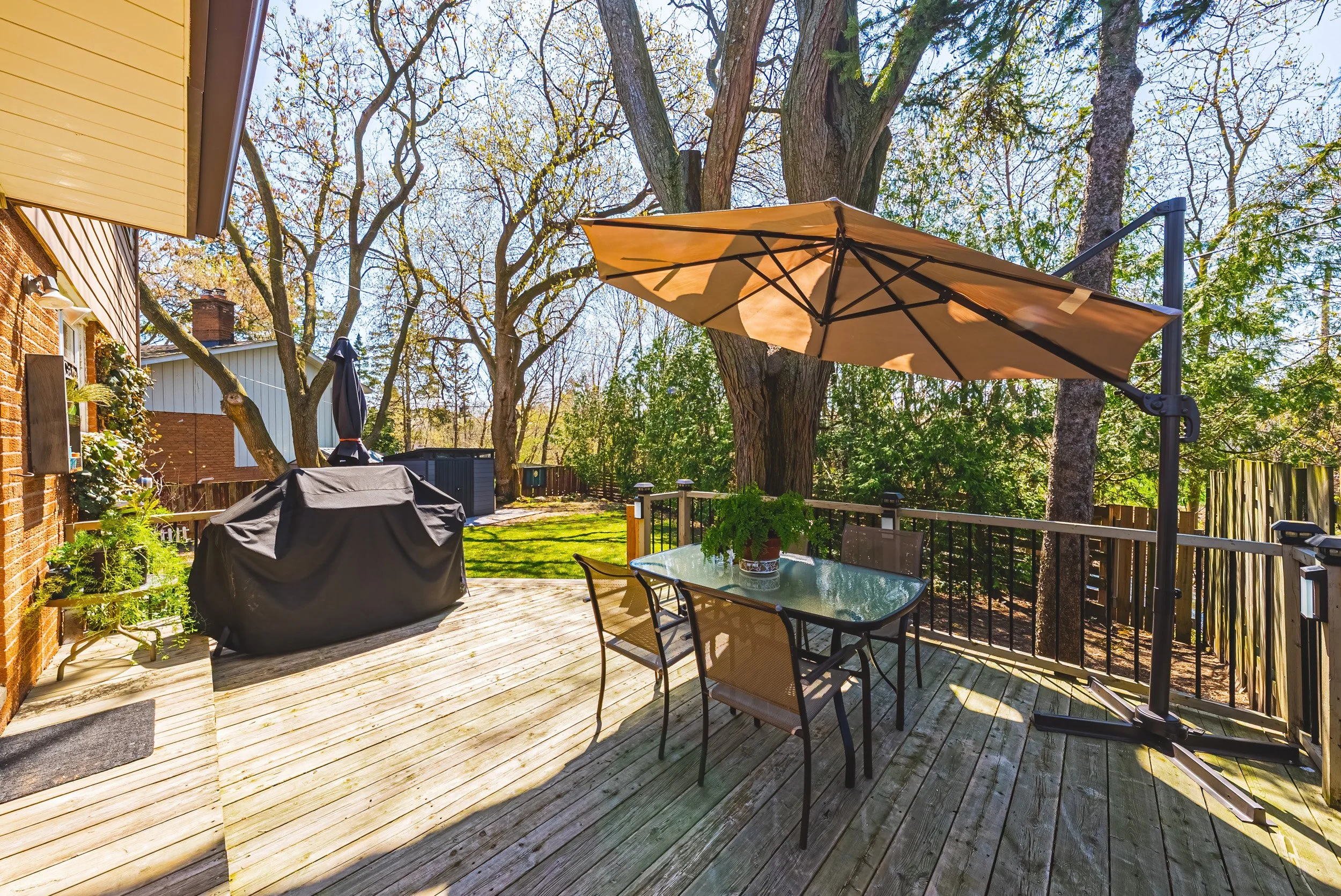 31 - 668 Chestnut Pl, Burlington.jpg