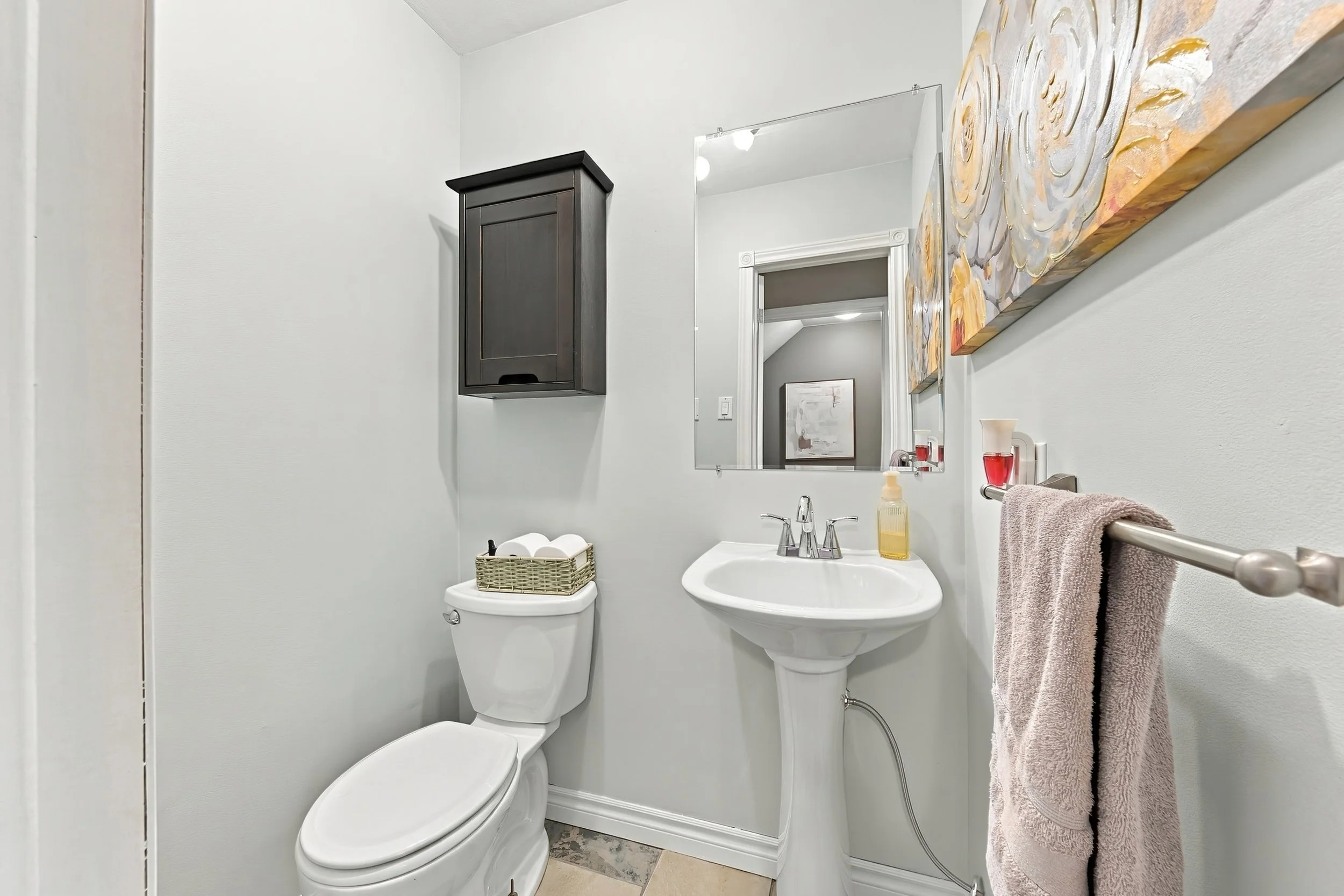 19 - 19 Hillsdale Ct, Dundas.jpg