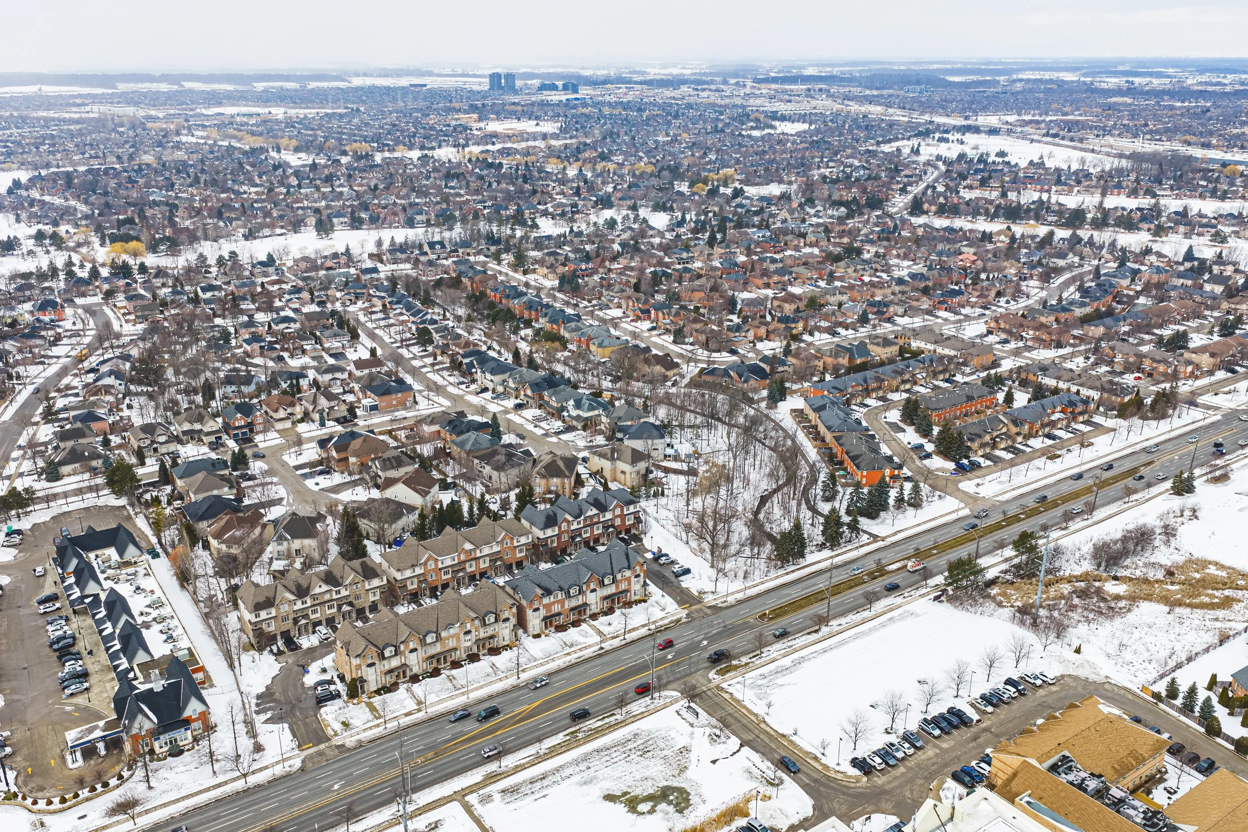 49 - 4165 Upper Middle #8, Burlington.jpg