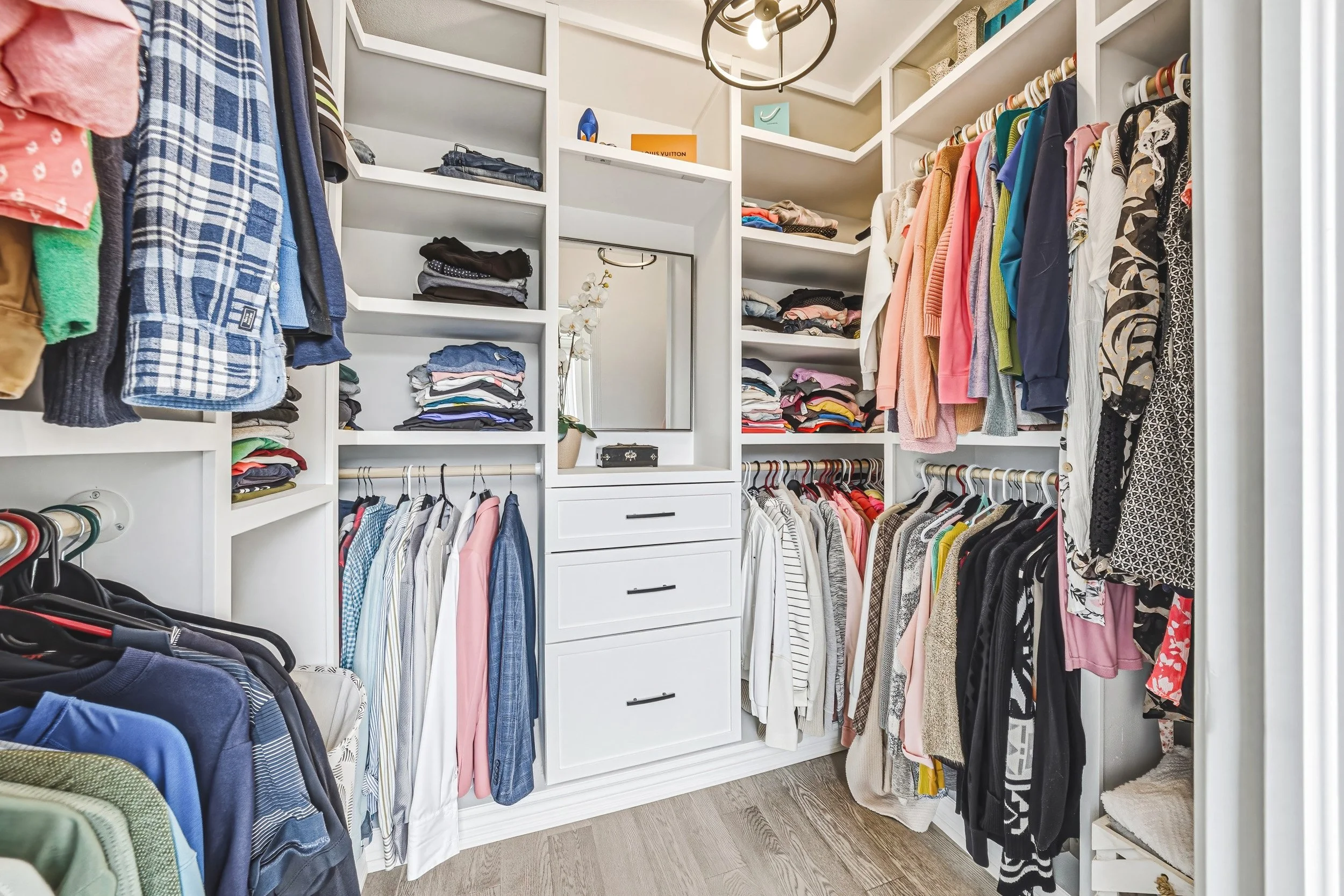 24 - 24 Stillwater Cres, Waterdown.jpg