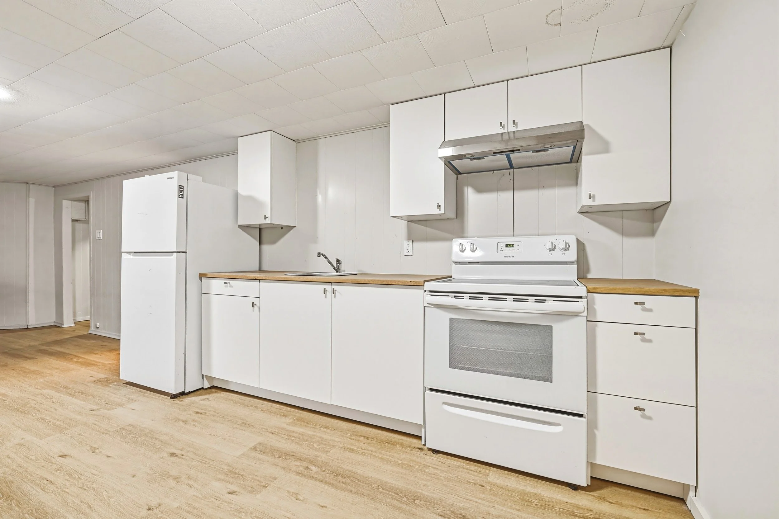 24 - 280 Montrose Ave, Hamilton.jpg