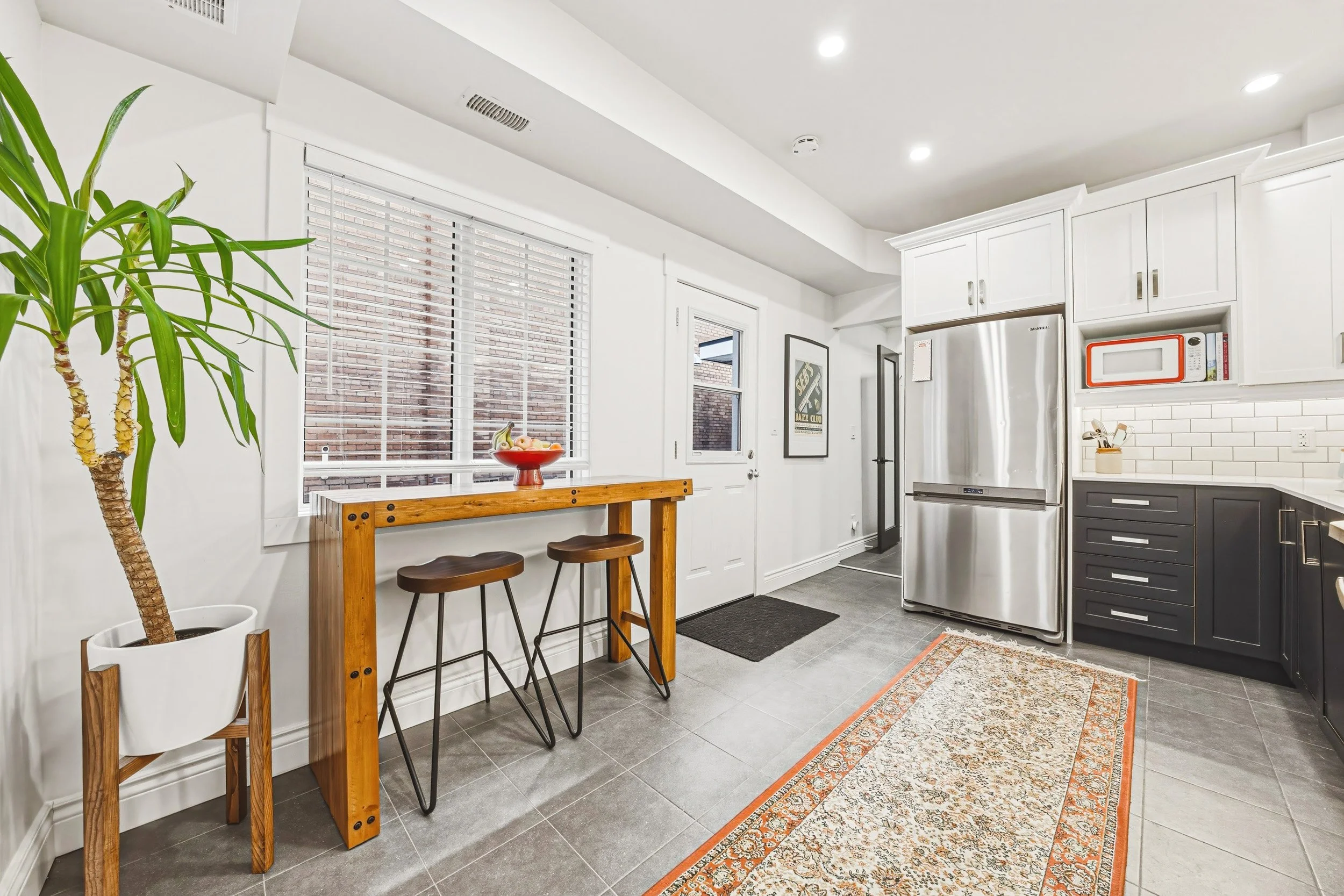 12 - 153 Elgin St, Hamilton.jpg