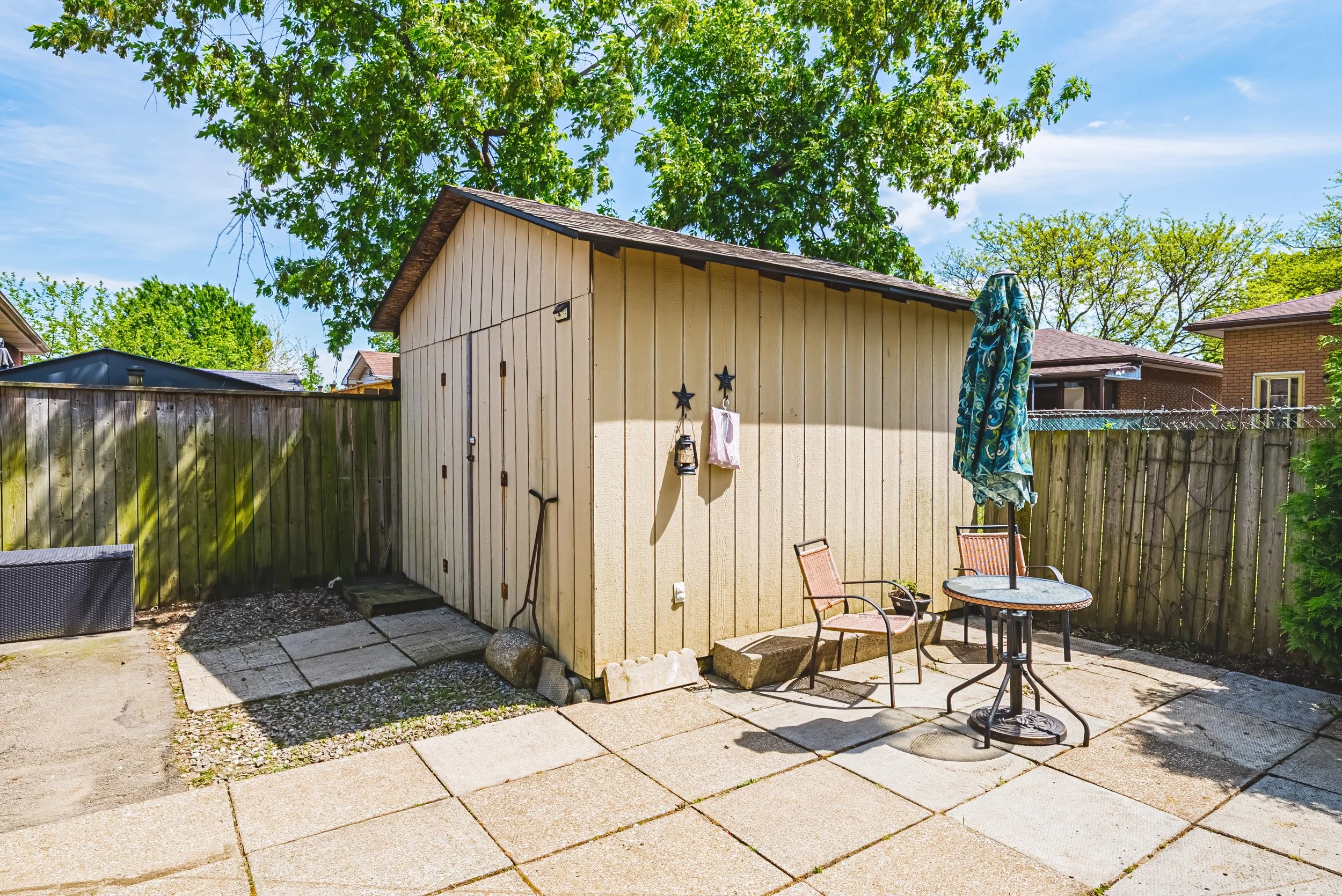 34 - 546 Mohawk Rd E, Hamilton.jpg