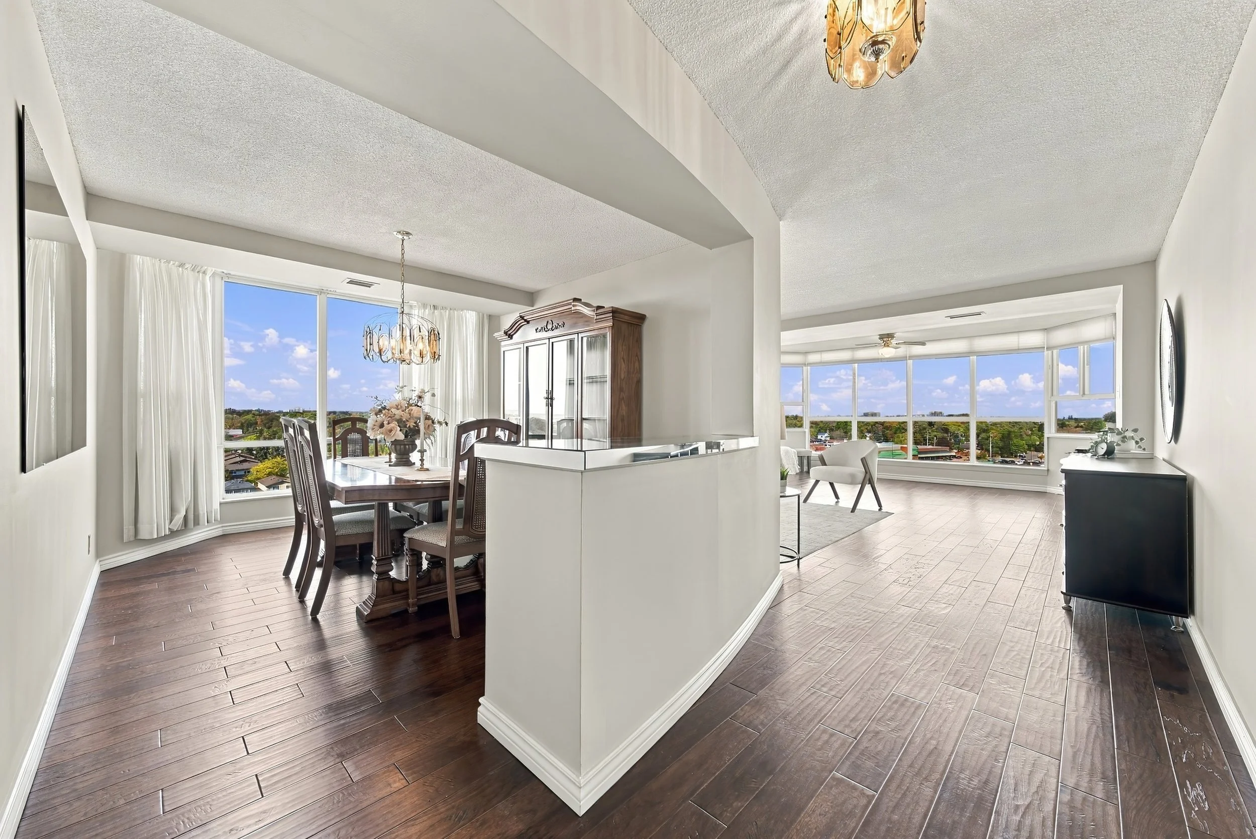 22 - 5280 Lakeshore Rd #912, Burlington.jpg