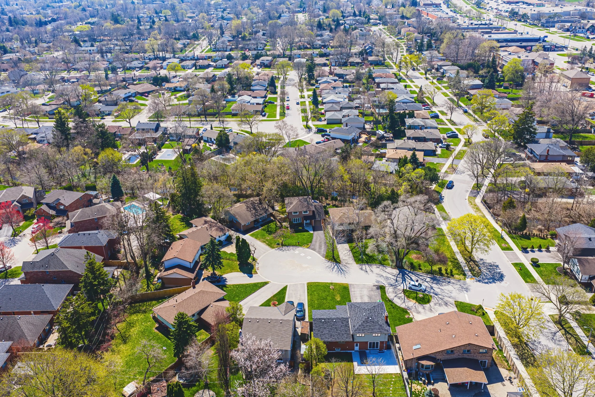 37 - 668 Chestnut Pl, Burlington.jpg