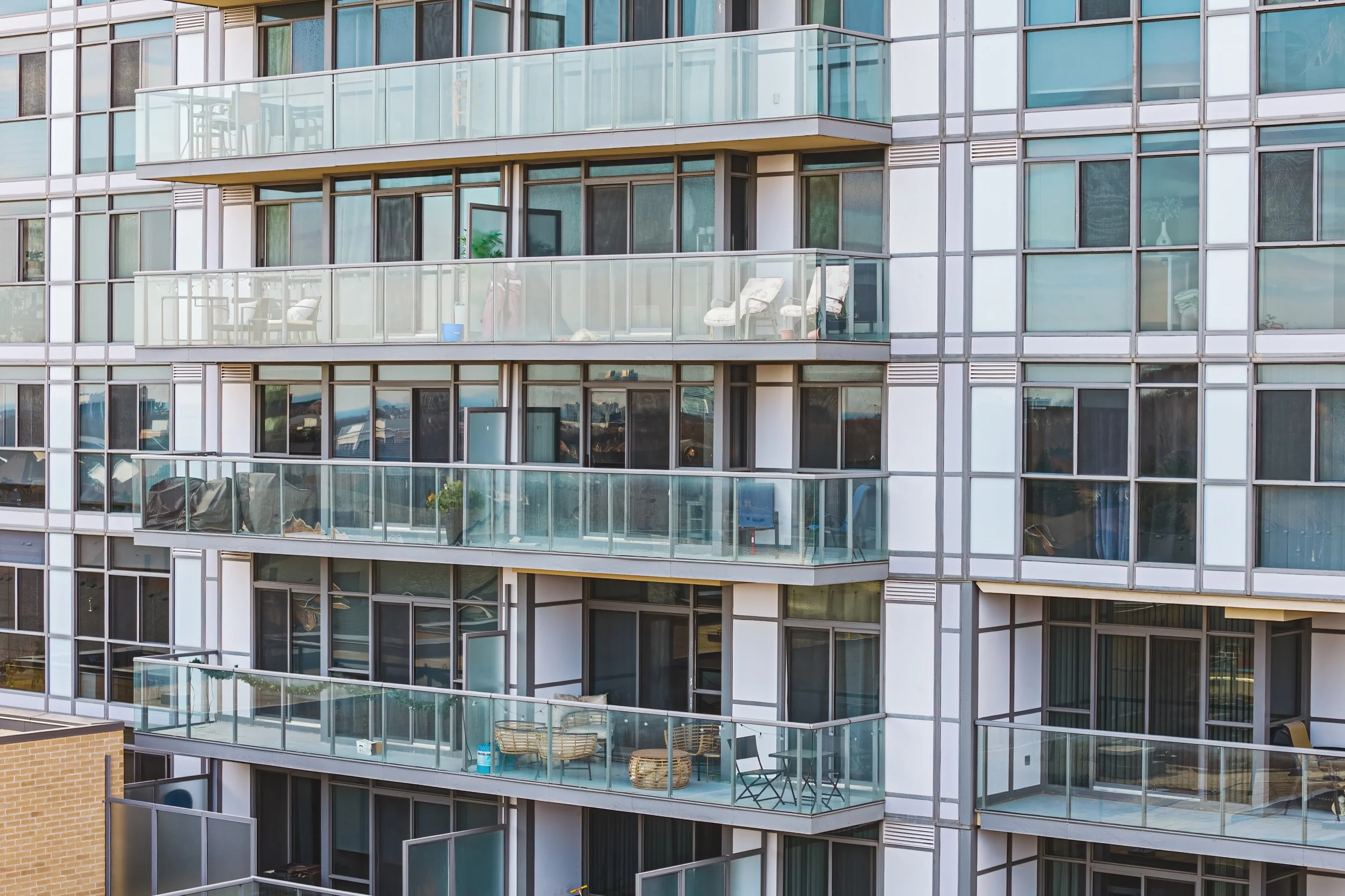 40 - 940 Ironstone Dr #610, Burlington.jpg