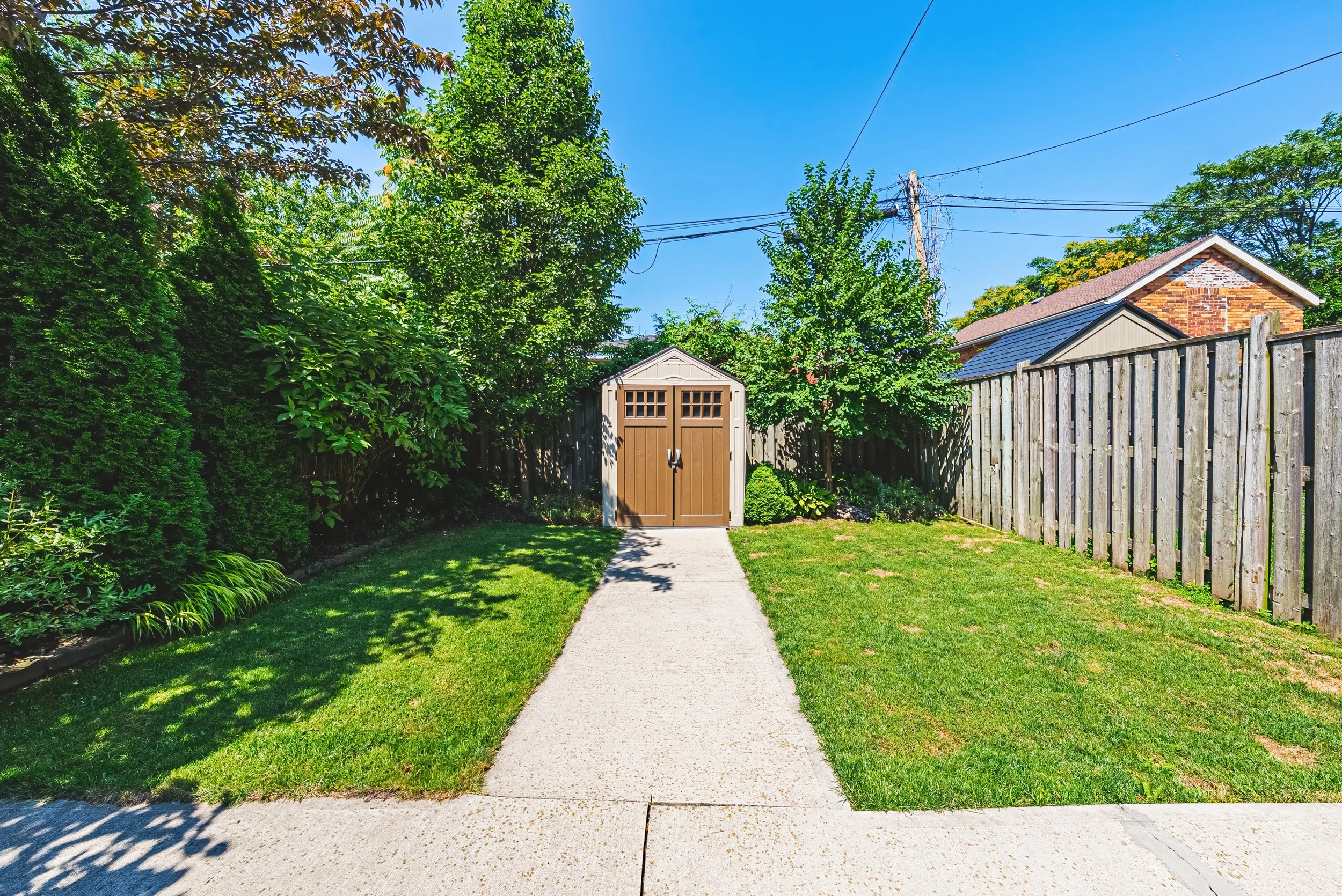 35 - 153 Elgin St, Hamilton.jpg