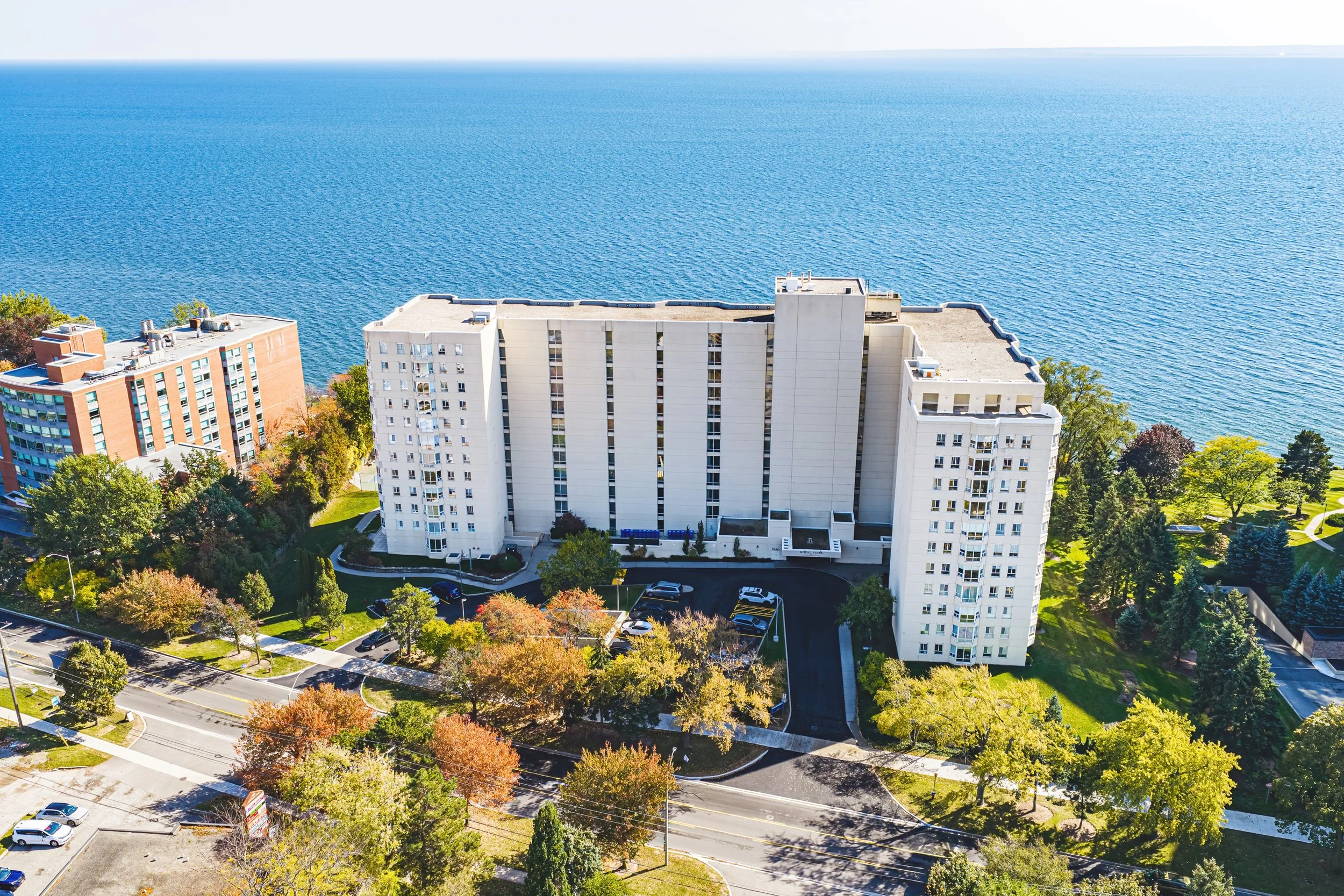 7 - 5280 Lakeshore Rd #912, Burlington.jpg