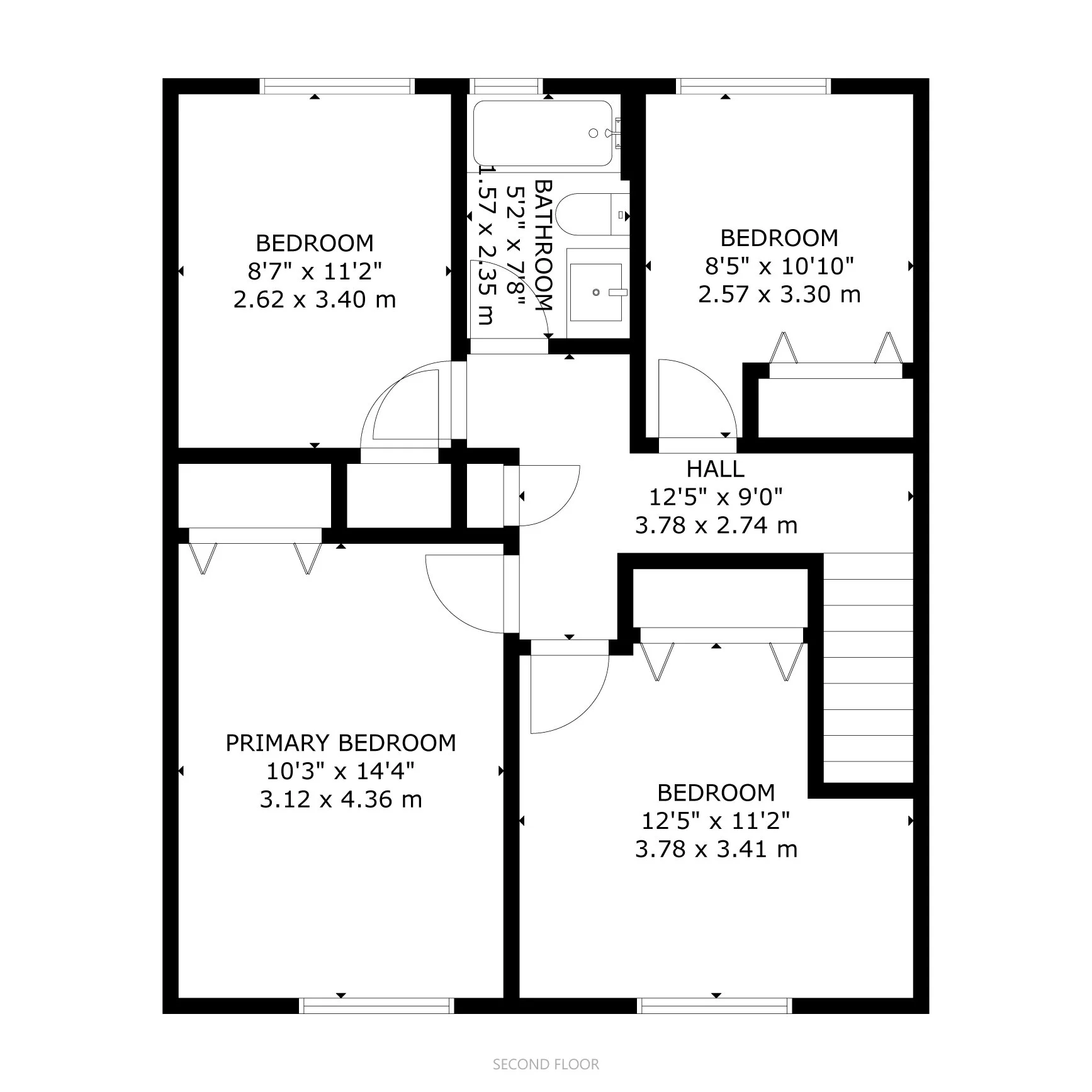 Second-Floor.jpg