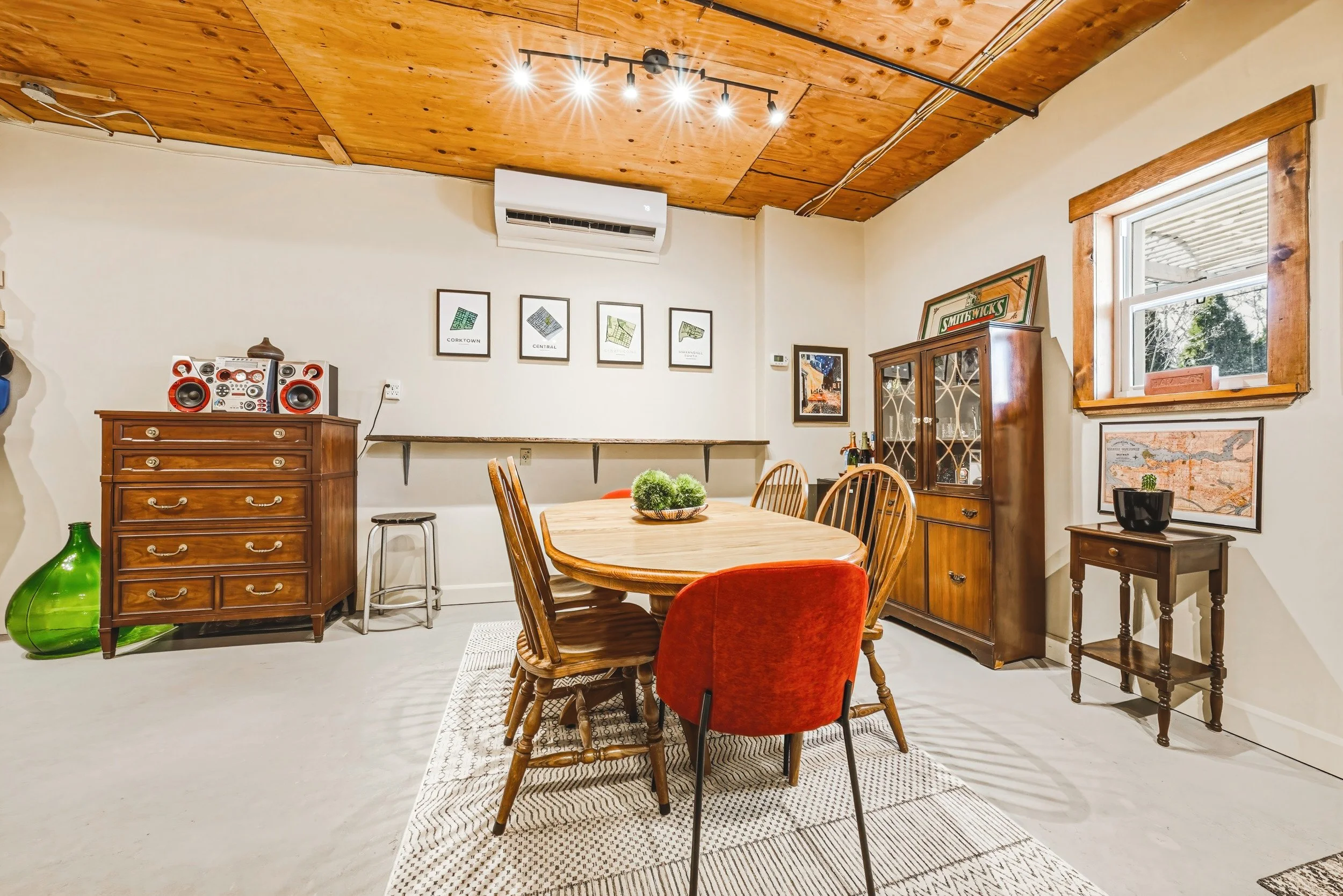 21 - 153 Elgin St, Hamilton.jpg