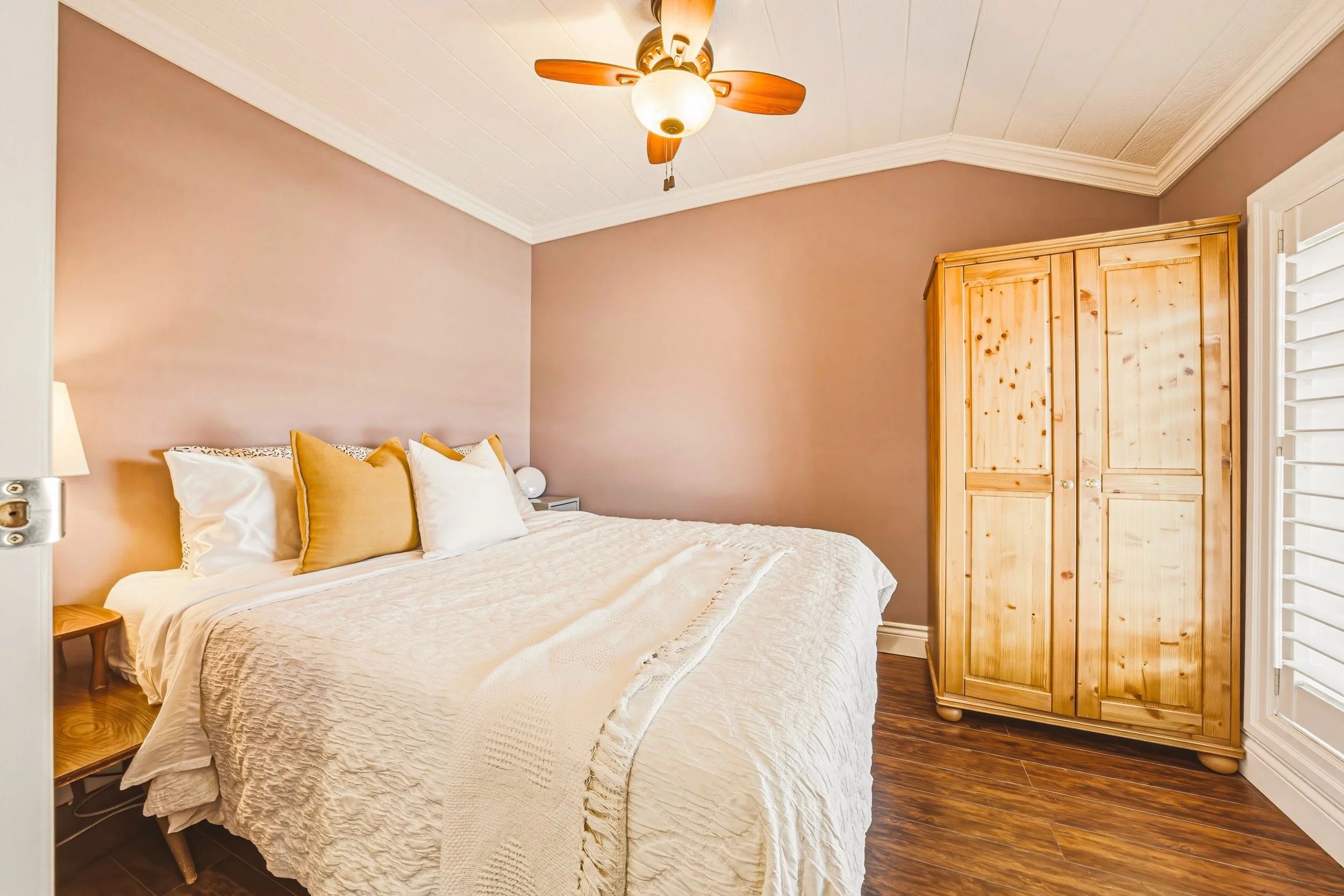 29 - 153 Elgin St, Hamilton.jpg