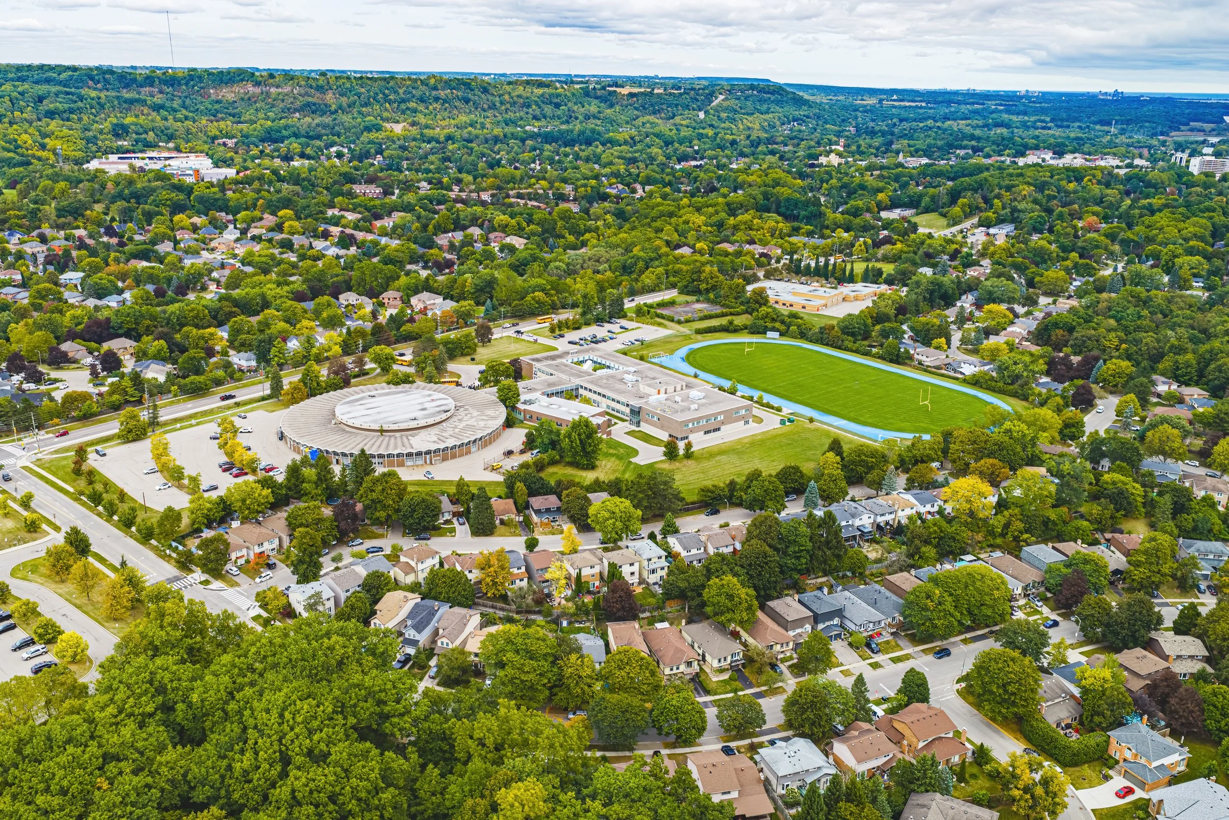42 - 19 Hillsdale Ct, Dundas.jpg