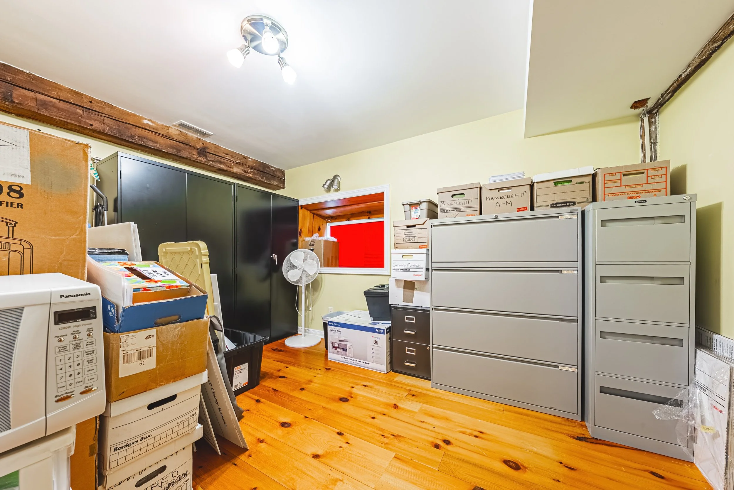 16 - 110 Freelton Rd, Freelton.jpg