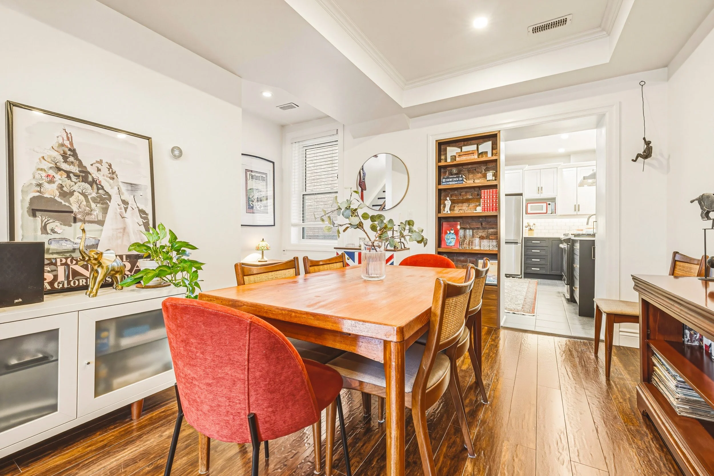 9 - 153 Elgin St, Hamilton.jpg