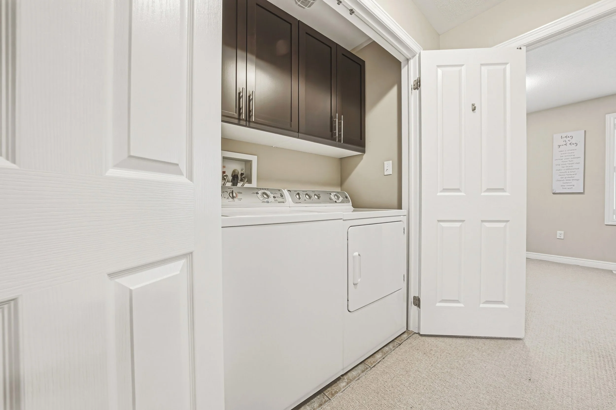 28 - 4165 Upper Middle #8, Burlington.jpg