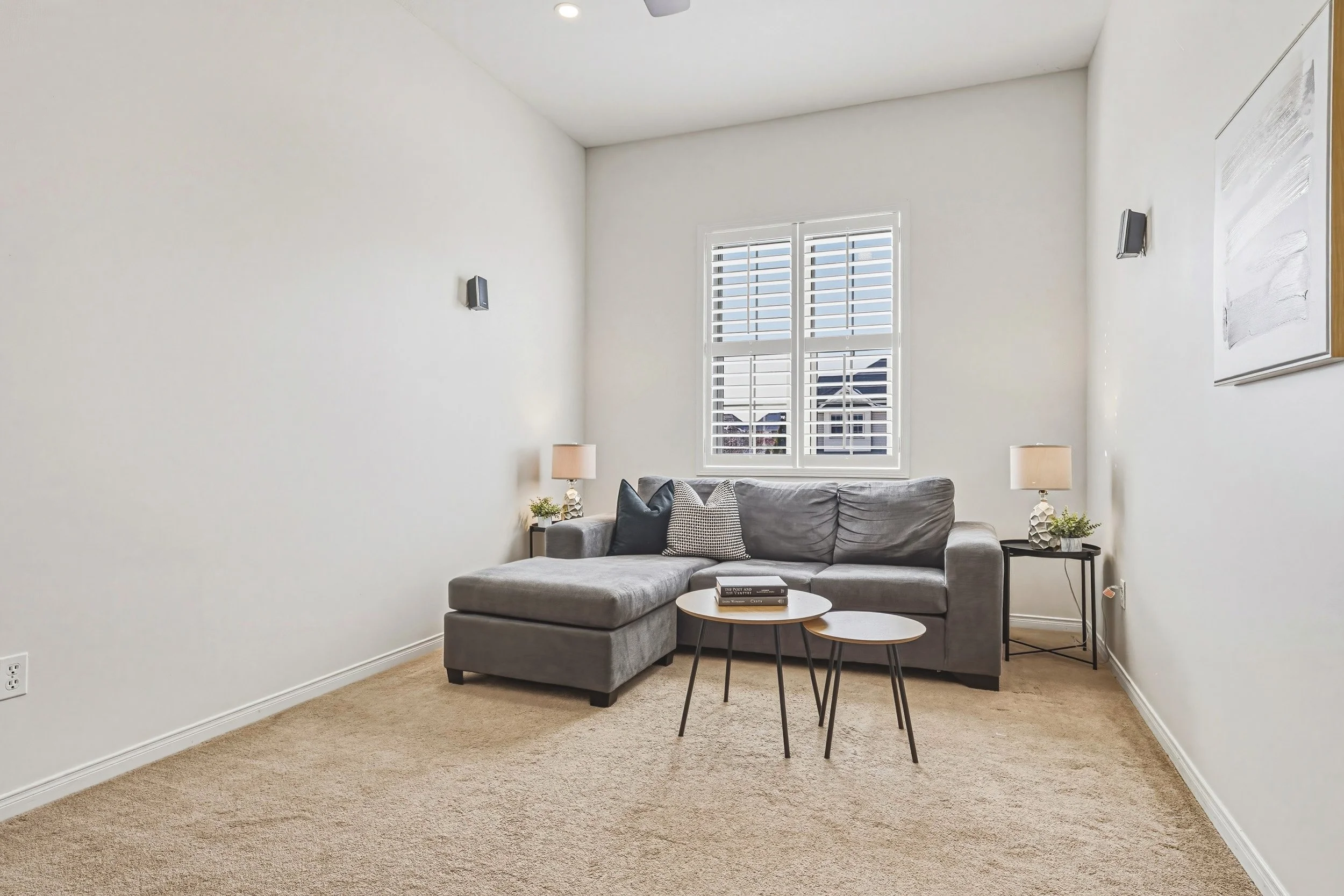 21 - 103 Powell Dr, Binbrook.jpg