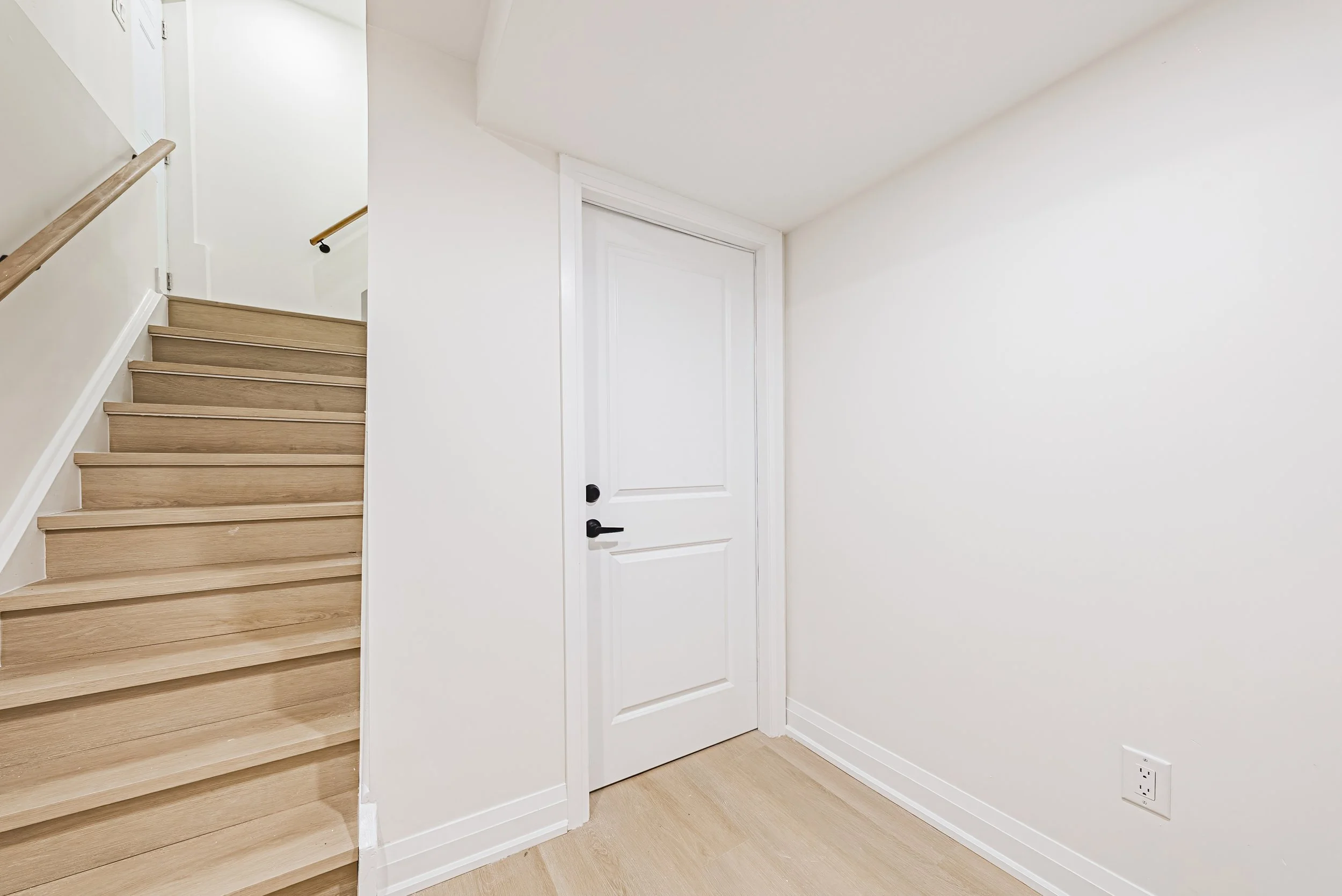 topaz23 - 41 Pinewoods Dr, Hamilton.jpg