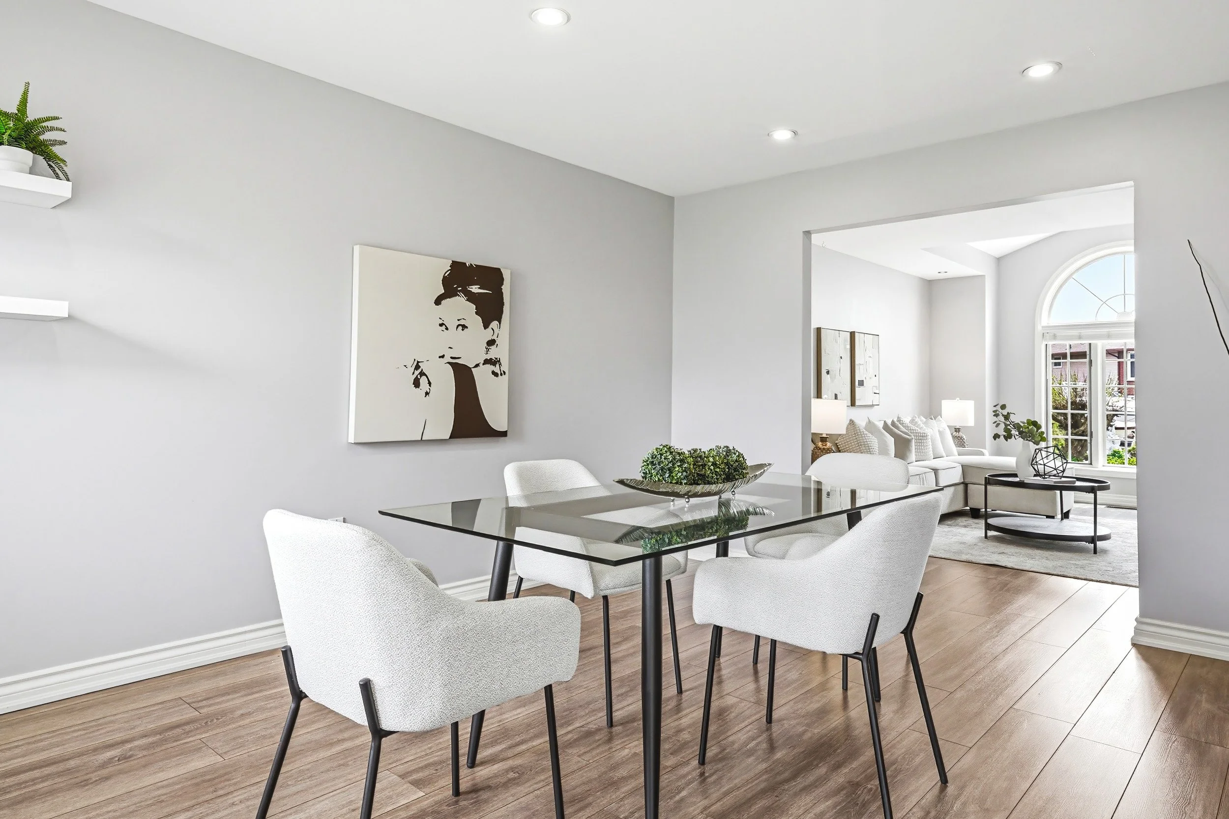13 - 301 Parkwood Cres, Hamilton.jpg