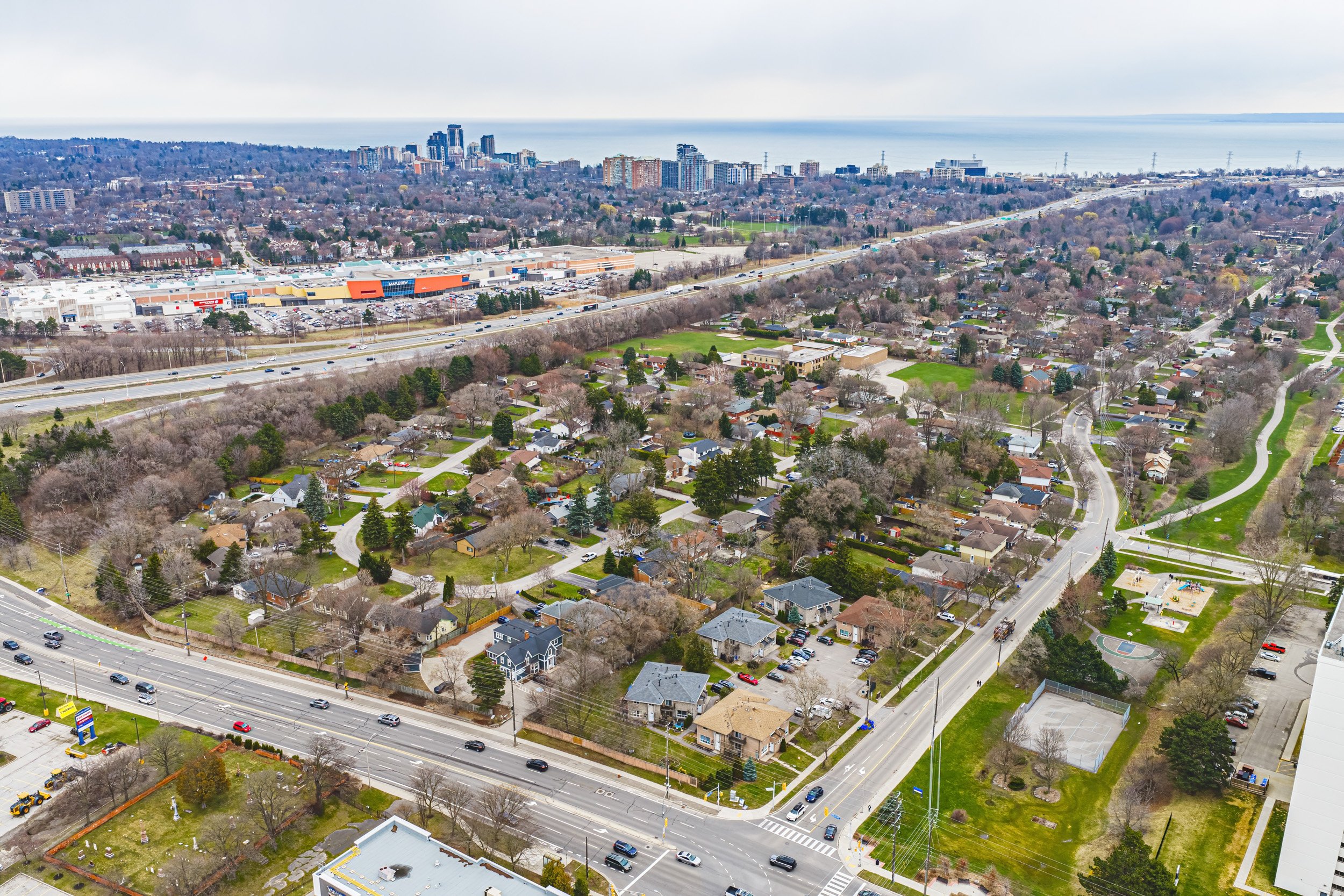 61 - 980 Glen View Ave, Burlington.jpg