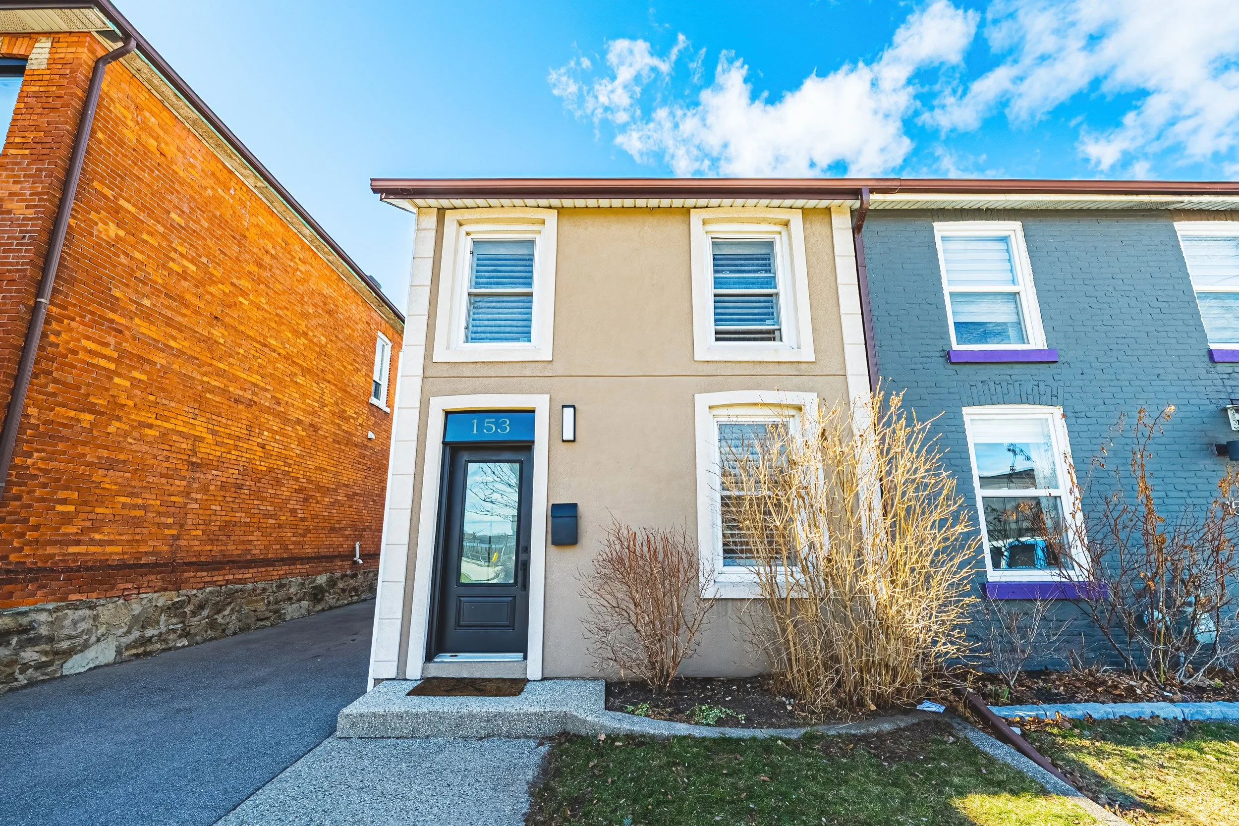 3 - 153 Elgin St, Hamilton.jpg
