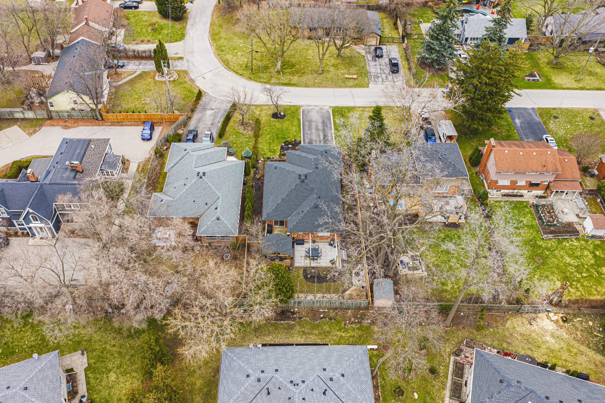 57 - 980 Glen View Ave, Burlington.jpg