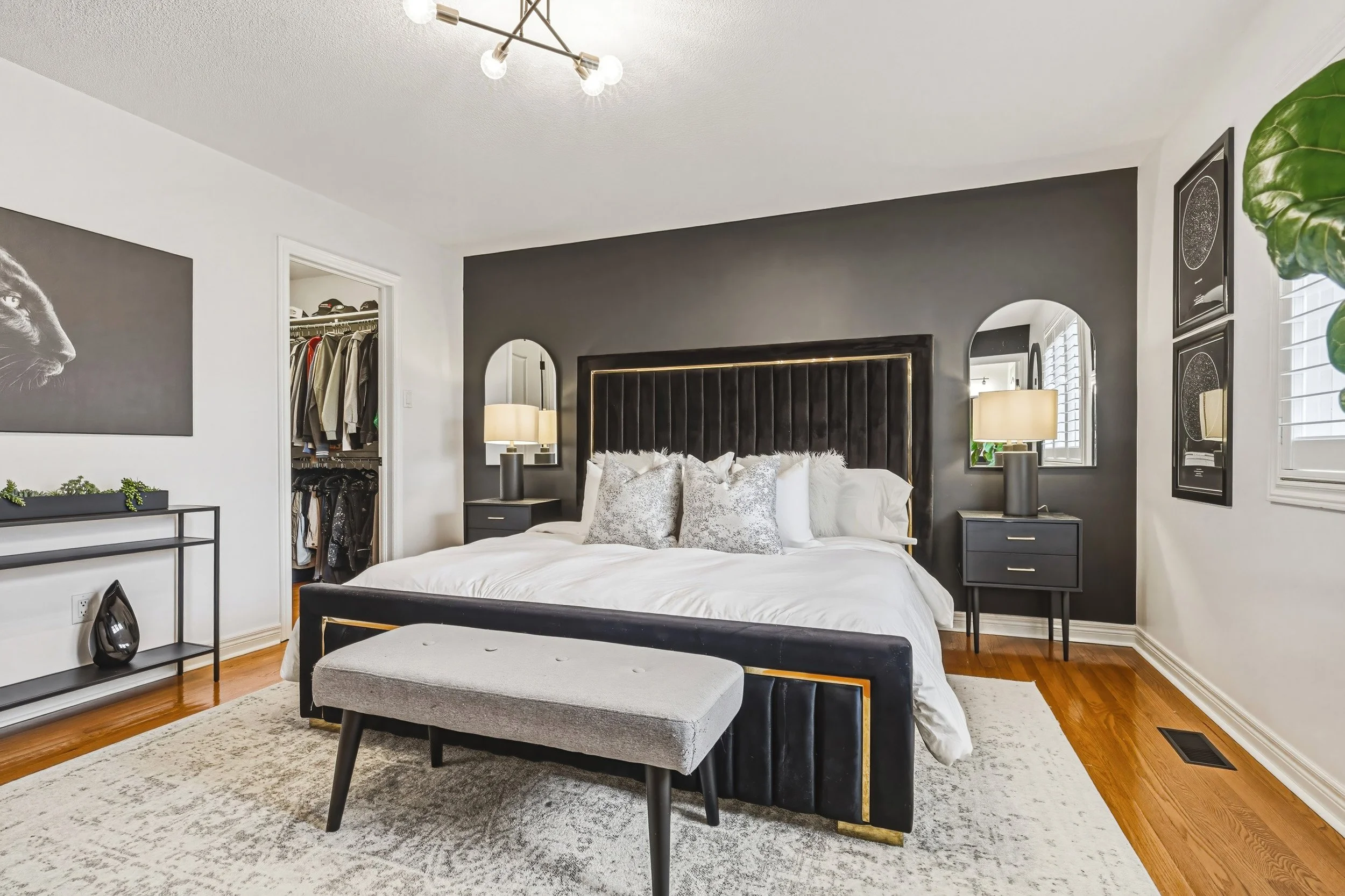 25 - 980 Glen View Ave, Burlington.jpg